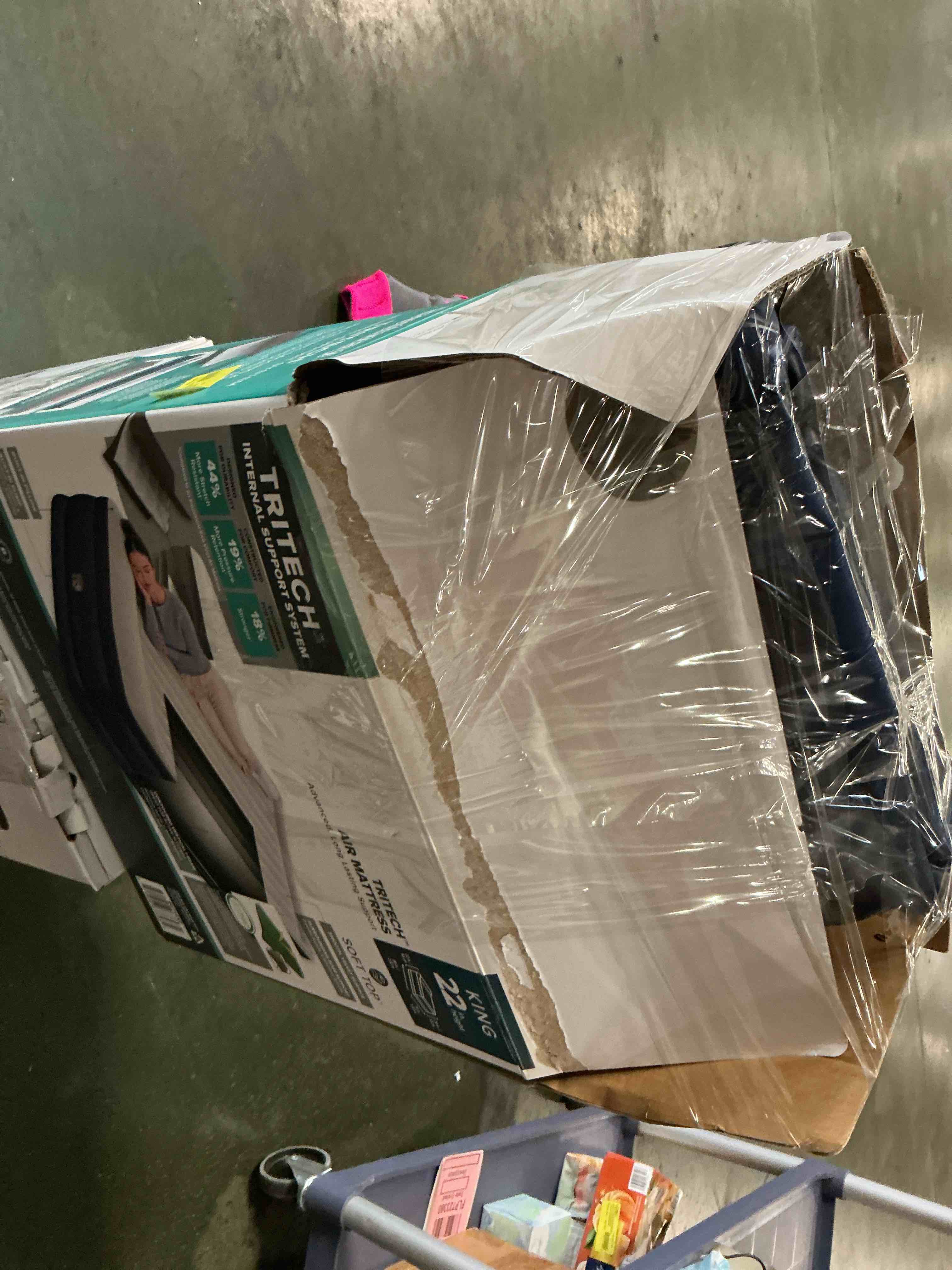 https://s3.amazonaws.com/lotting-images-prod/bidfta/PPE3303515_1758815372907.jpeg