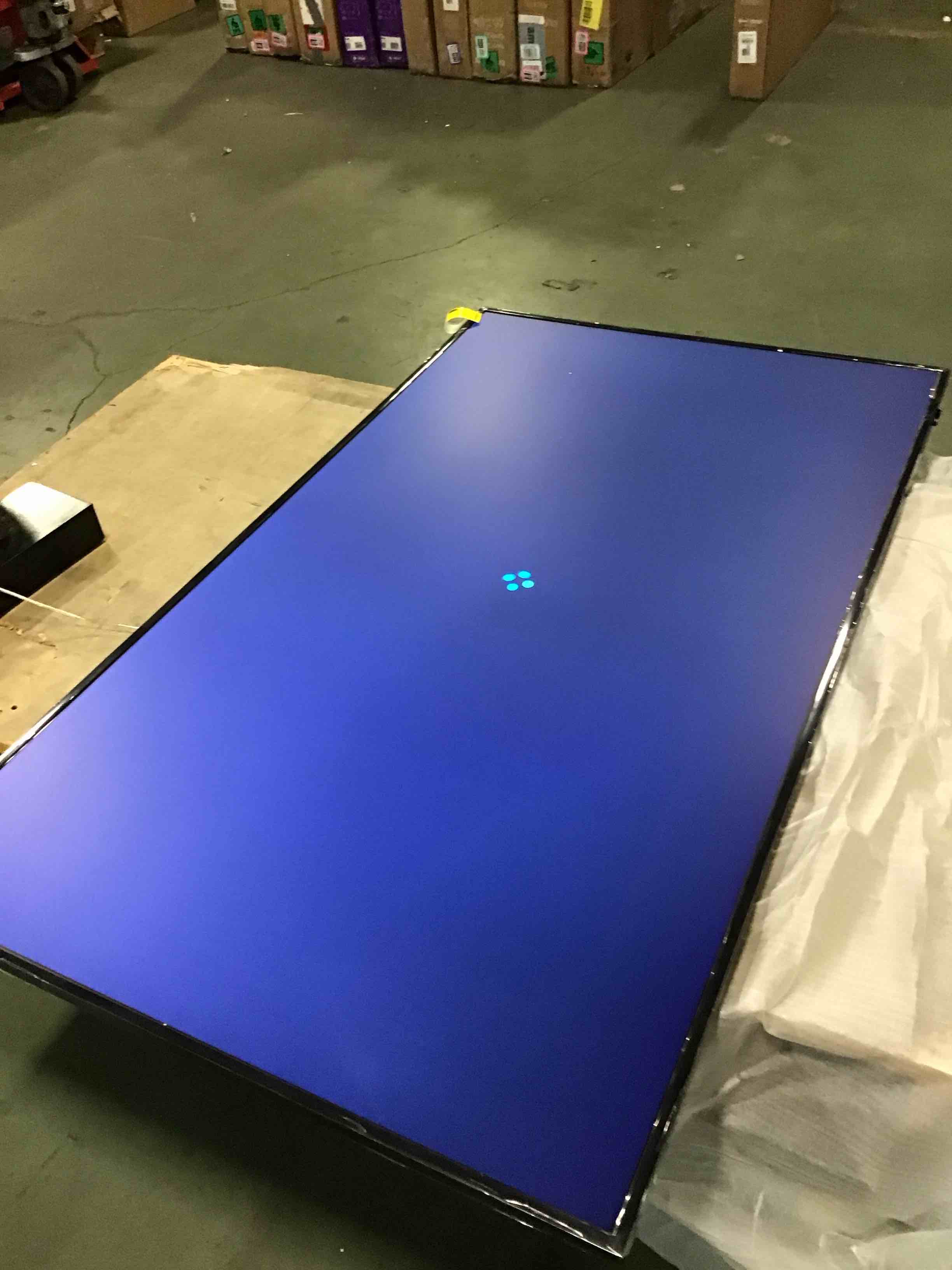 https://s3.amazonaws.com/lotting-images-prod/bidfta/PPE3304954_1754423308301.jpeg