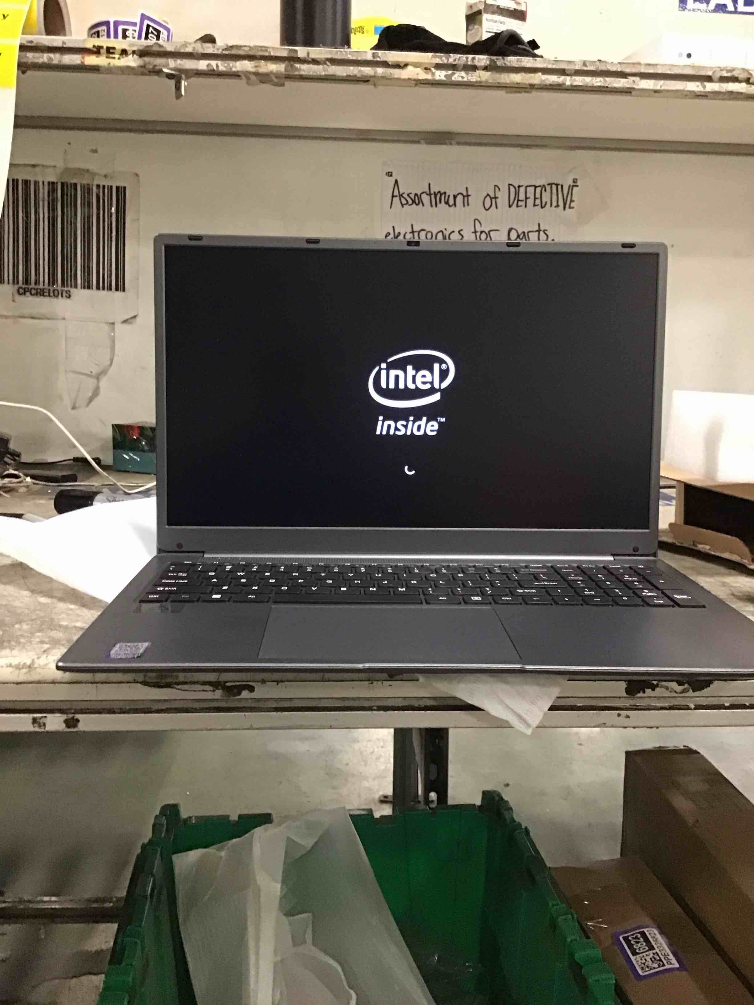 https://s3.amazonaws.com/lotting-images-prod/bidfta/PPE3305109_1755533726992.jpeg