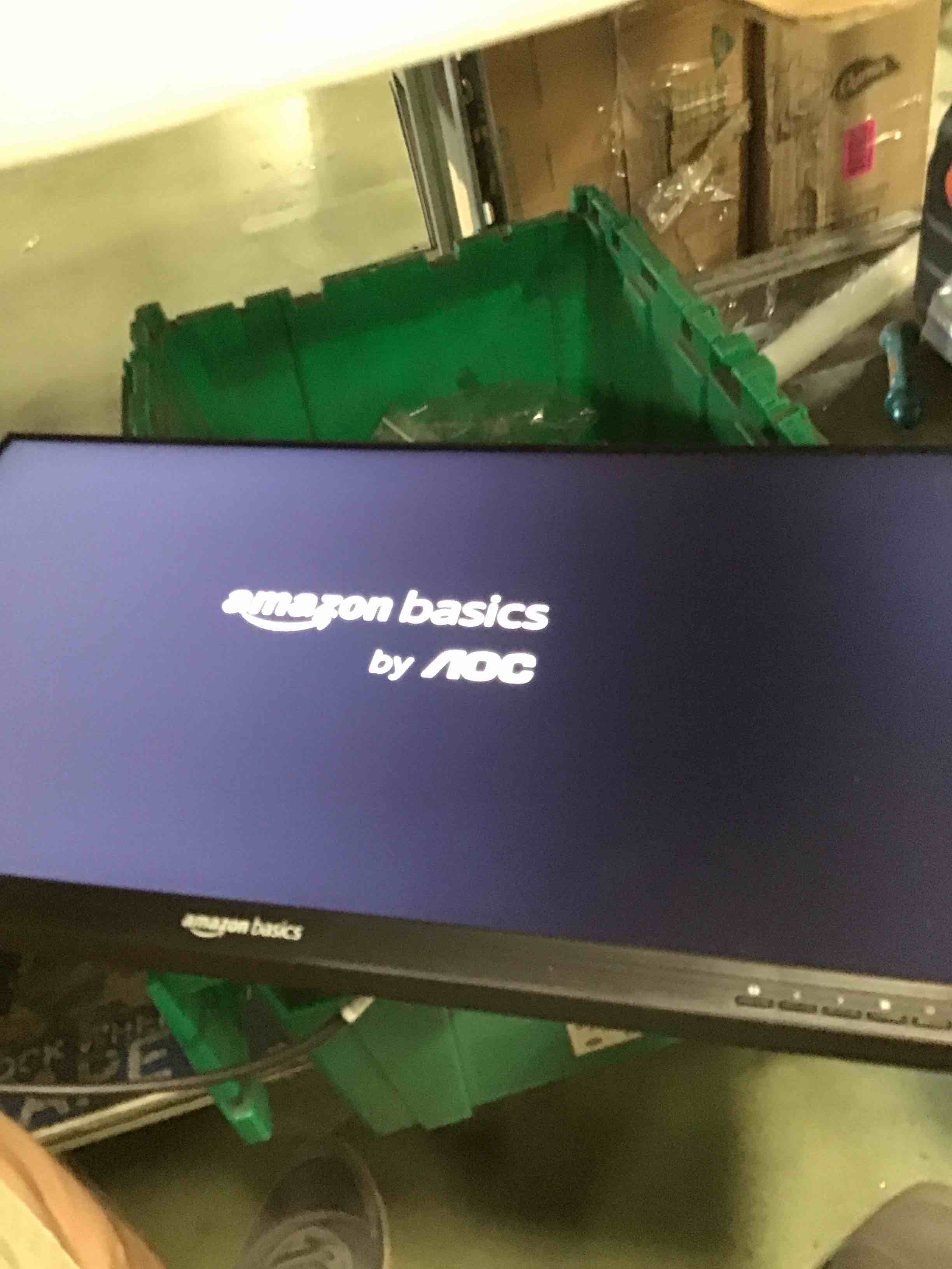 https://s3.amazonaws.com/lotting-images-prod/bidfta/PPE3313649_1753993160598.jpeg