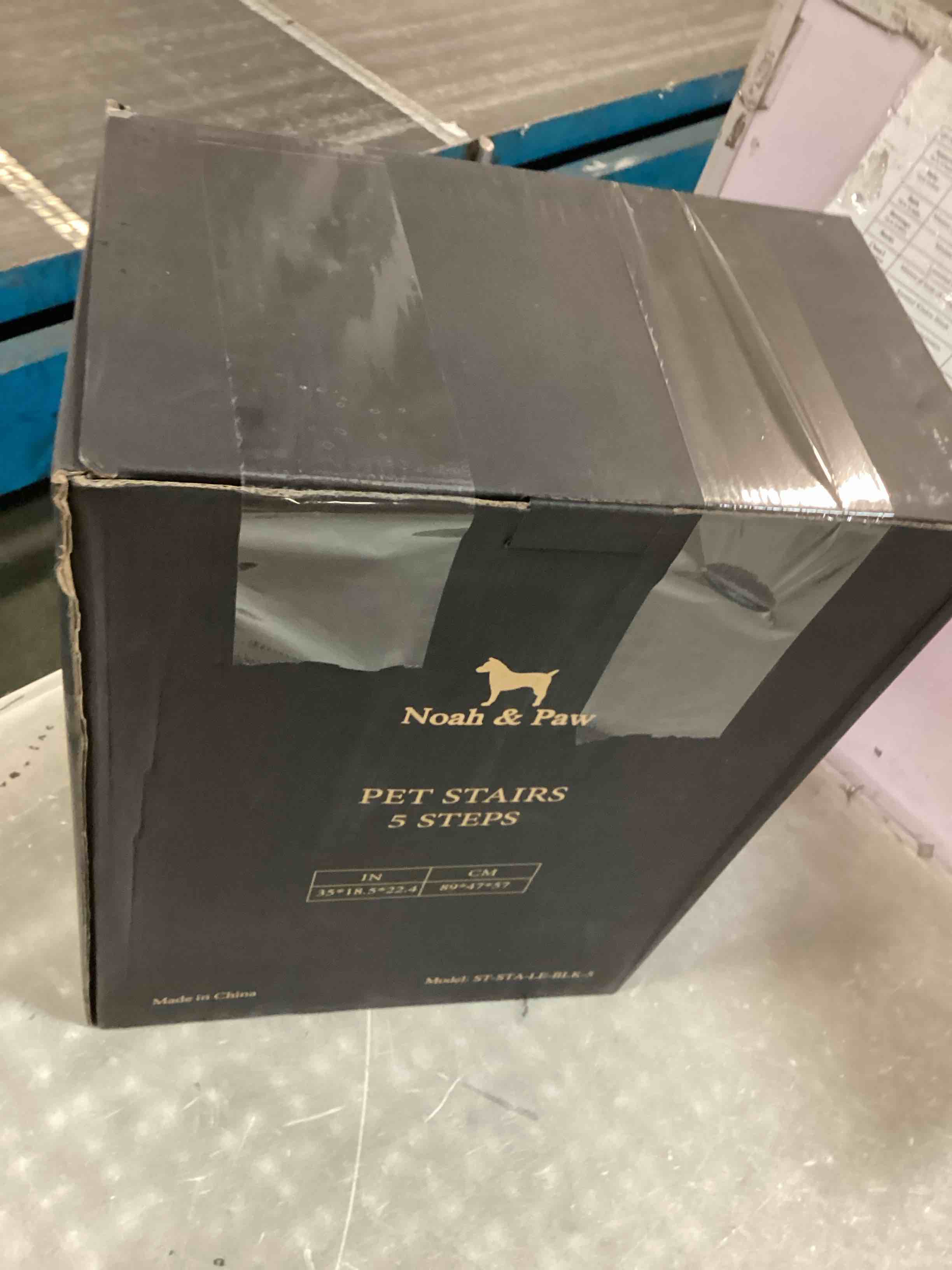 https://s3.amazonaws.com/lotting-images-prod/bidfta/PPE3319357_1753729021314.jpeg