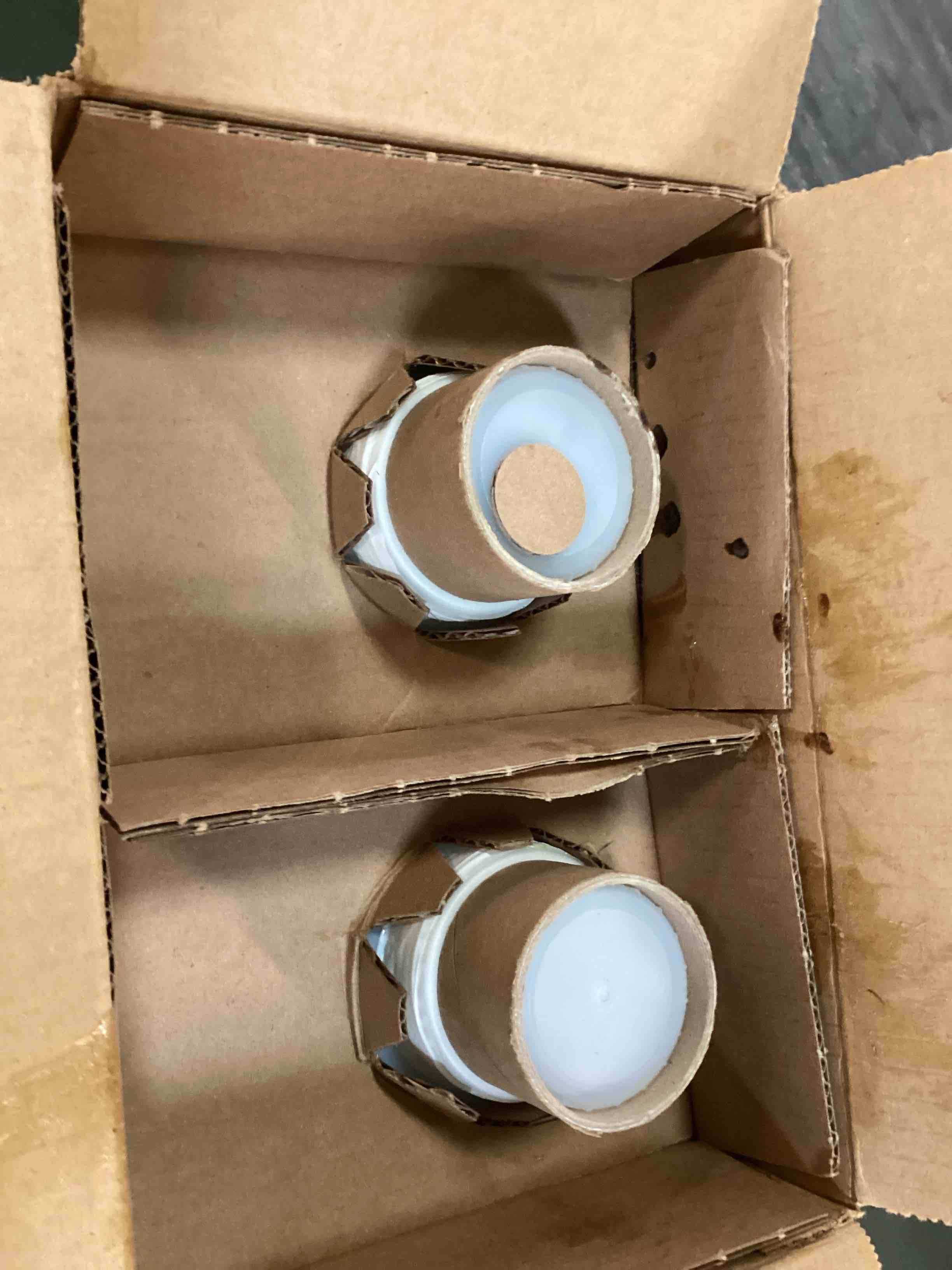 https://s3.amazonaws.com/lotting-images-prod/bidfta/PPE3319402_1753733807420.jpeg