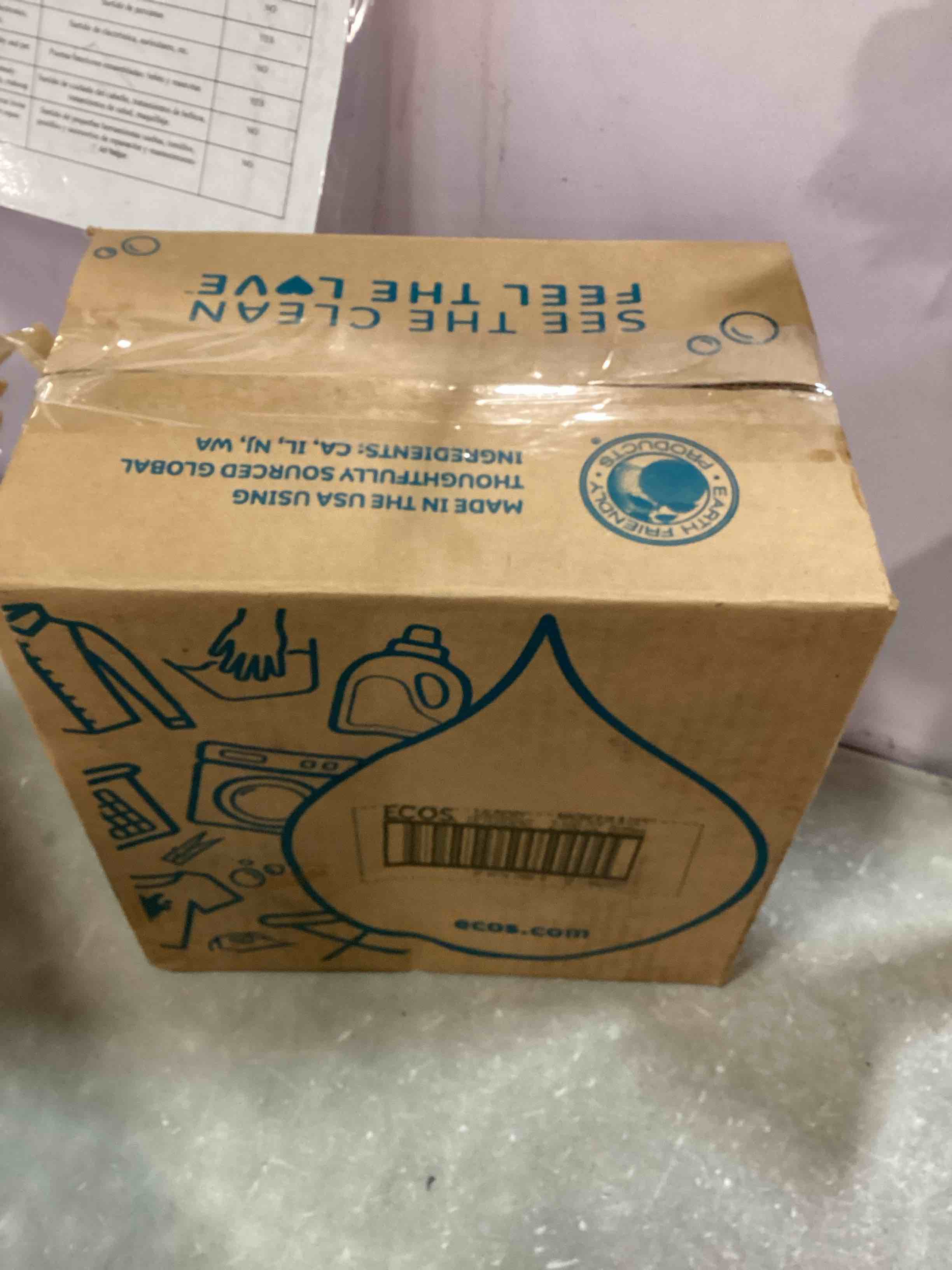 https://s3.amazonaws.com/lotting-images-prod/bidfta/PPE3319402_1753733842632.jpeg