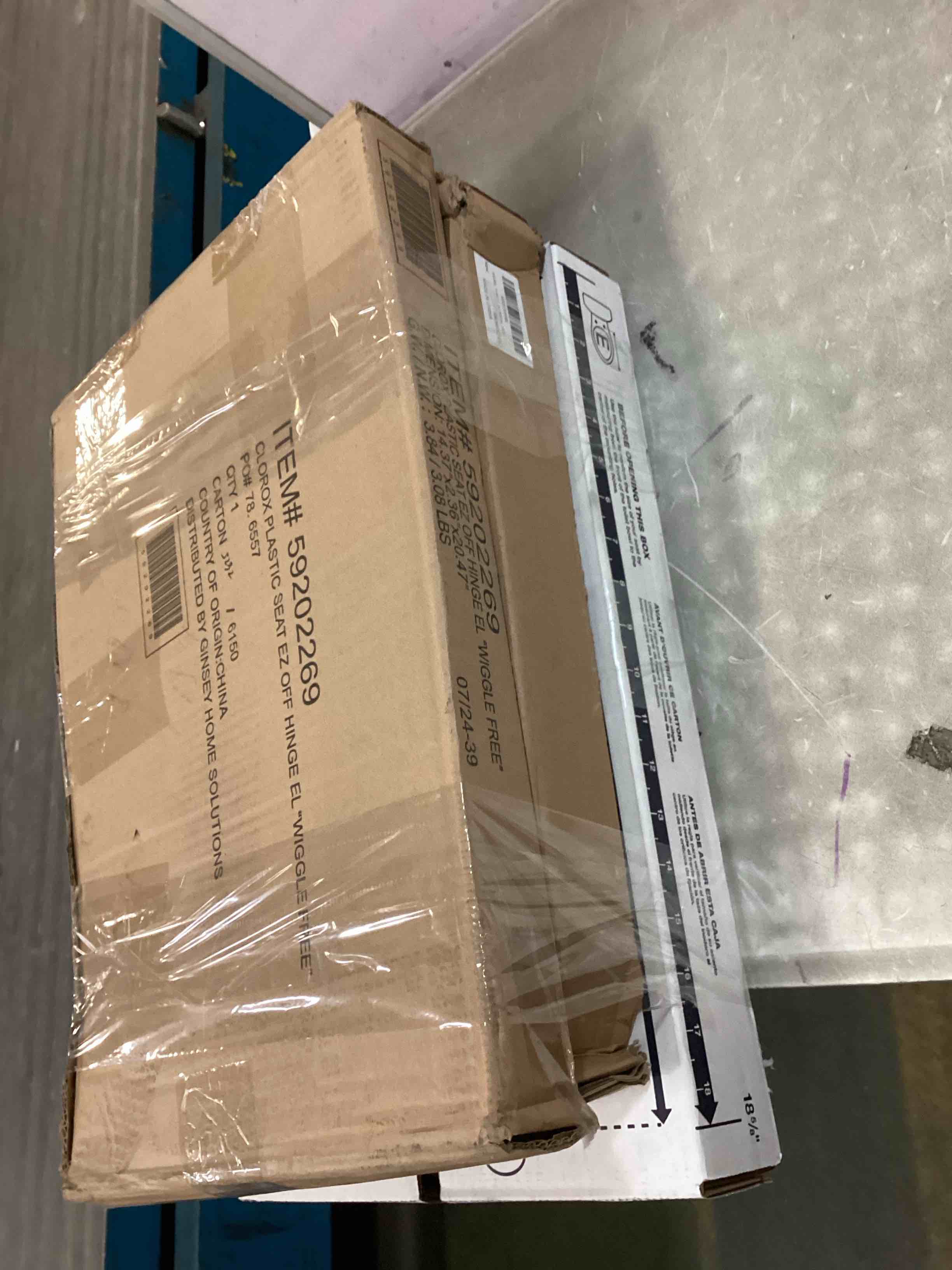 https://s3.amazonaws.com/lotting-images-prod/bidfta/PPE3319452_1753796775921.jpeg