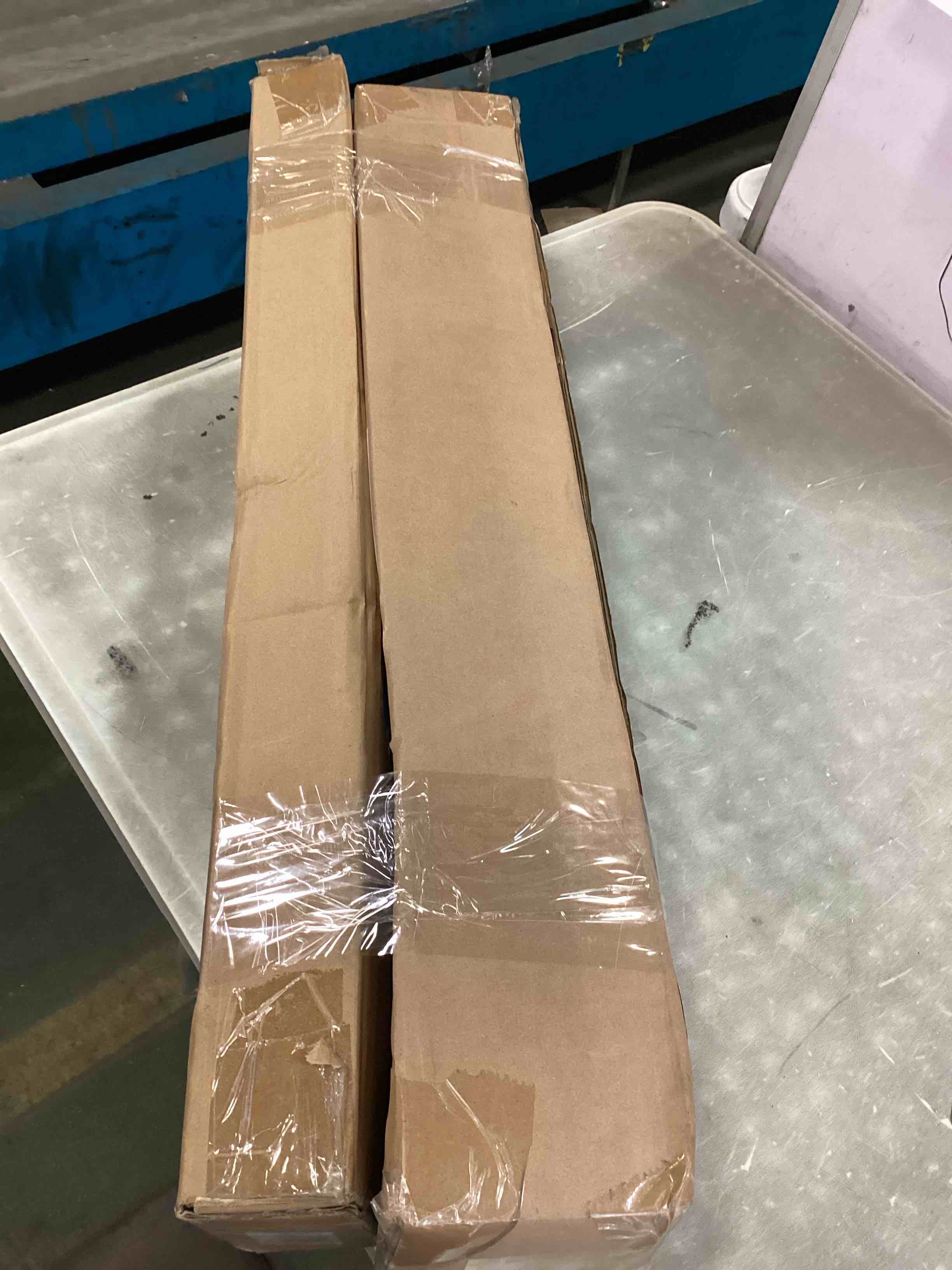 https://s3.amazonaws.com/lotting-images-prod/bidfta/PPE3319458_1753796380612.jpeg