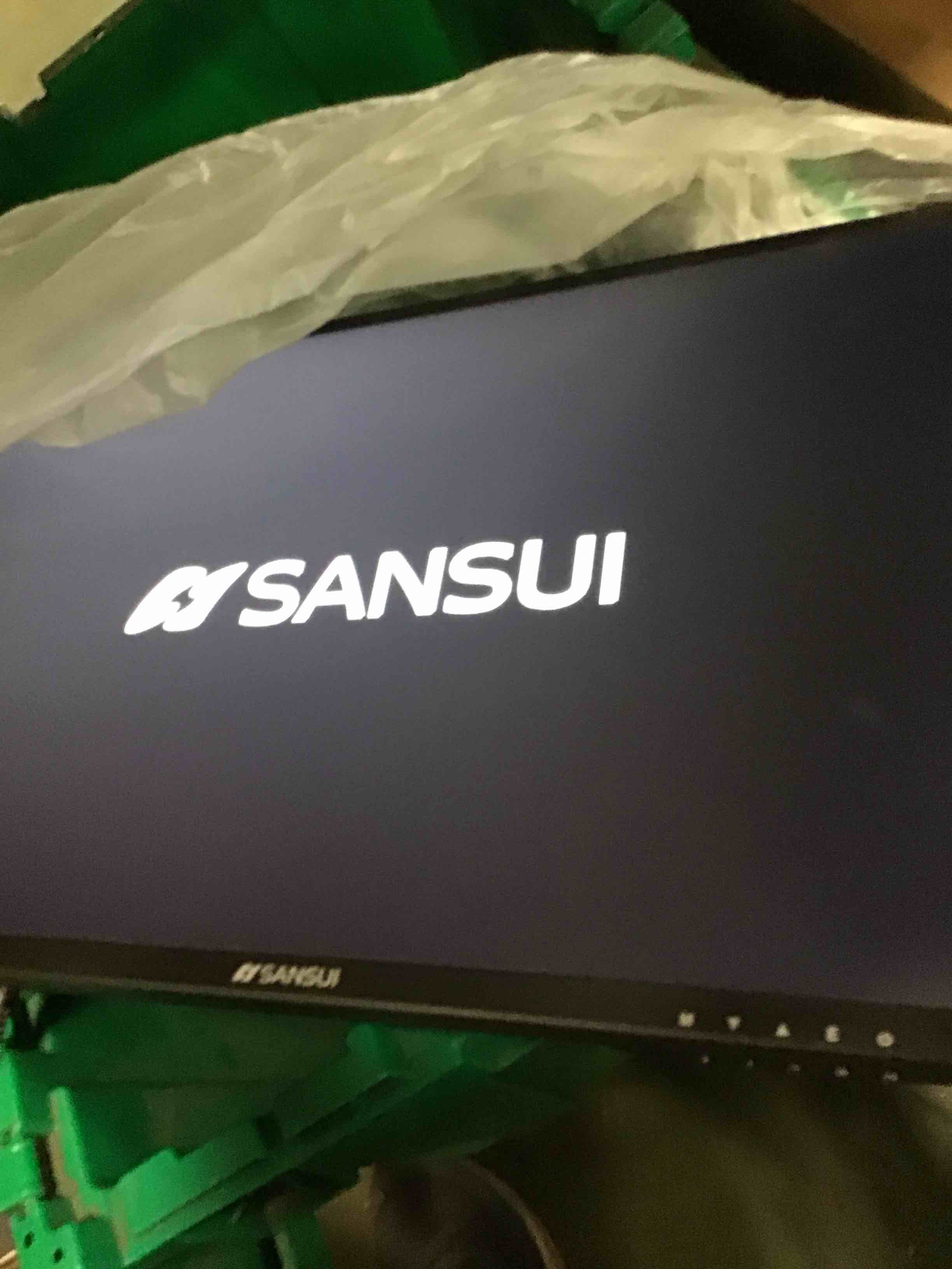 https://s3.amazonaws.com/lotting-images-prod/bidfta/PPE3320290_1755279395201.jpeg