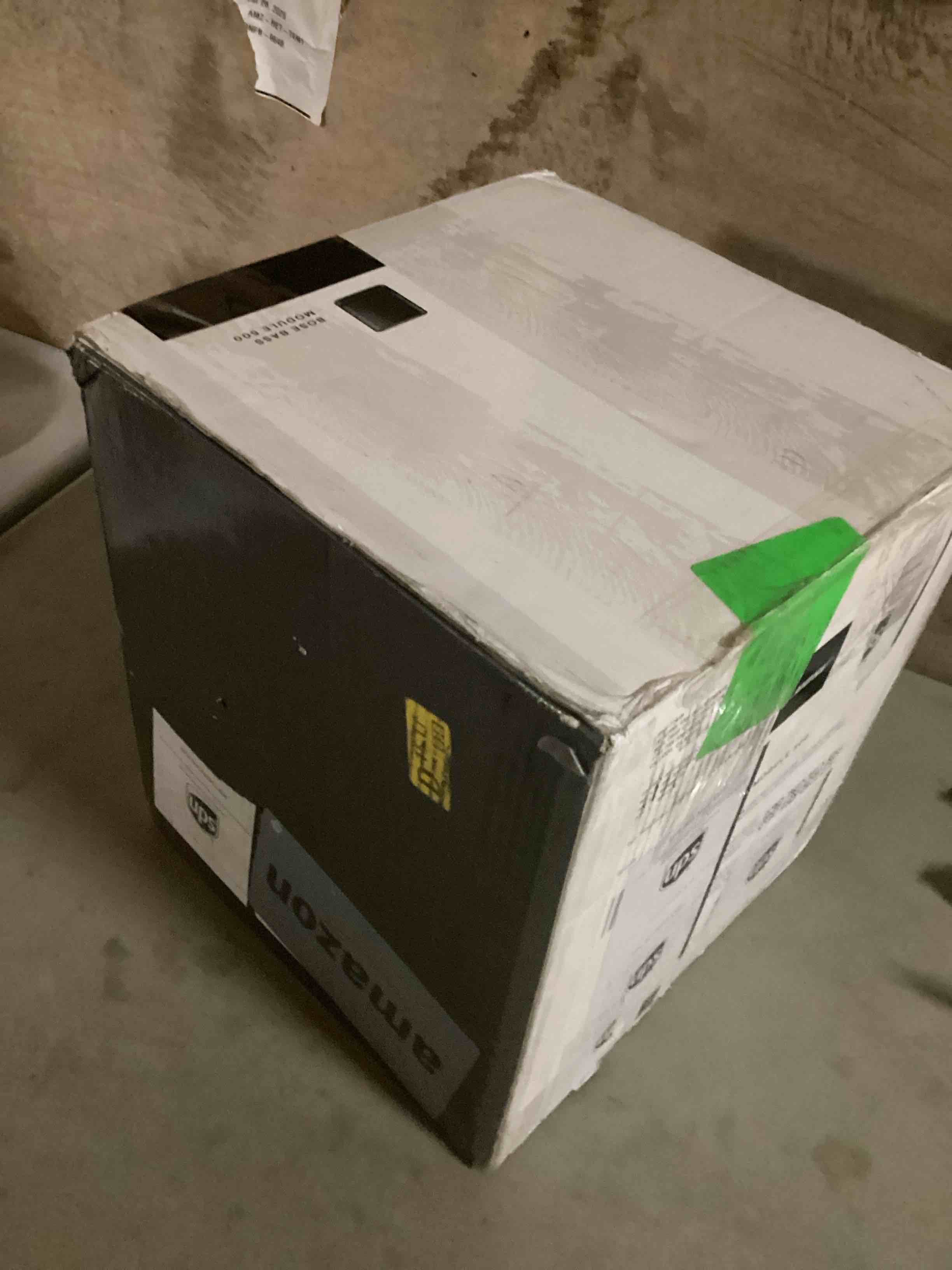 https://s3.amazonaws.com/lotting-images-prod/bidfta/PPE3320673_1754579165290.jpeg