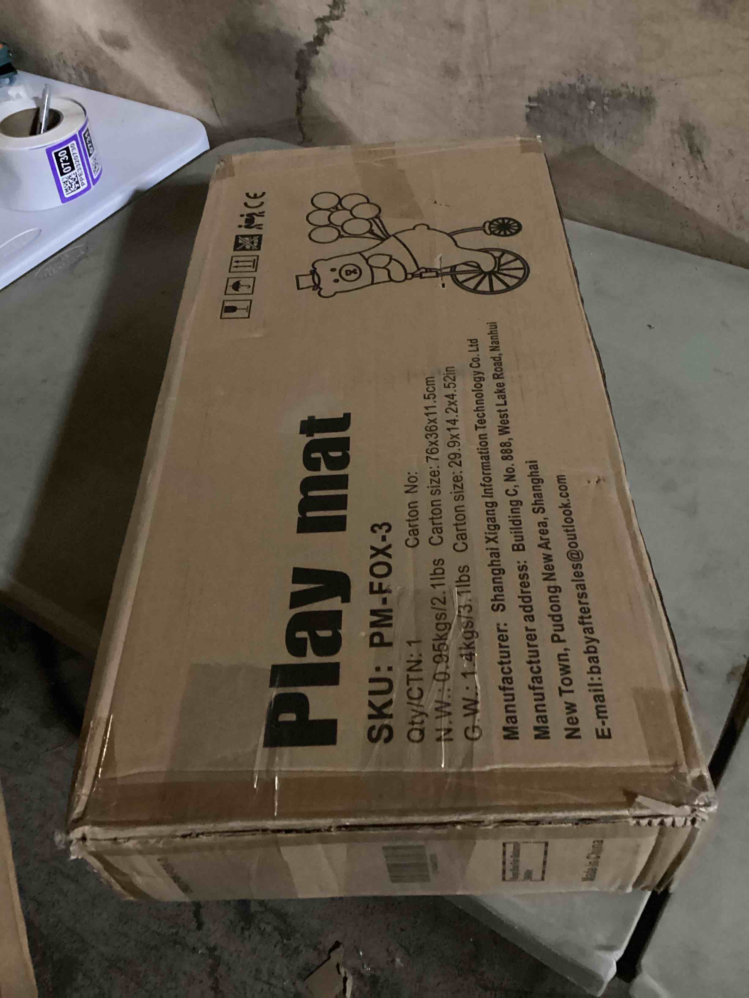 https://s3.amazonaws.com/lotting-images-prod/bidfta/PPE3320730_1754585056902.jpeg