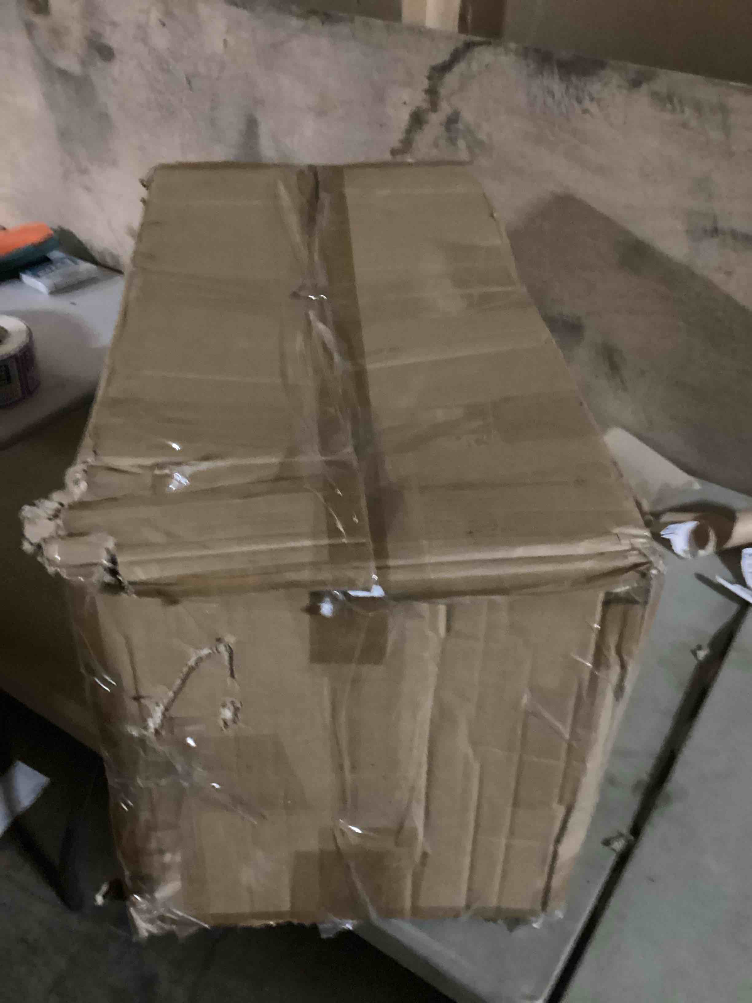 https://s3.amazonaws.com/lotting-images-prod/bidfta/PPE3320742_1754586038180.jpeg