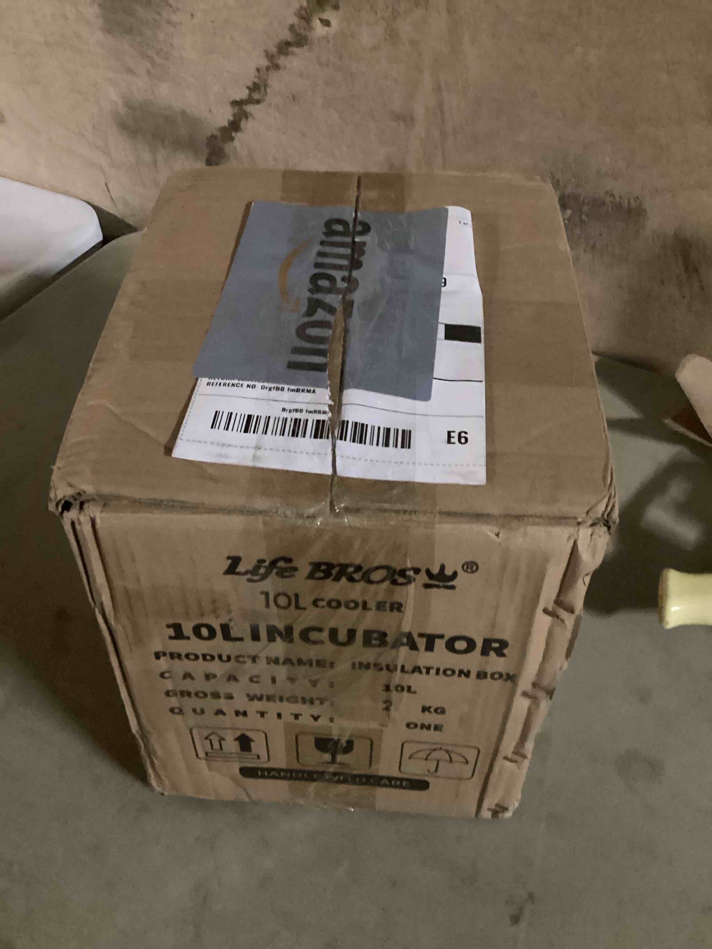 https://s3.amazonaws.com/lotting-images-prod/bidfta/PPE3320744_1754586160164.jpeg