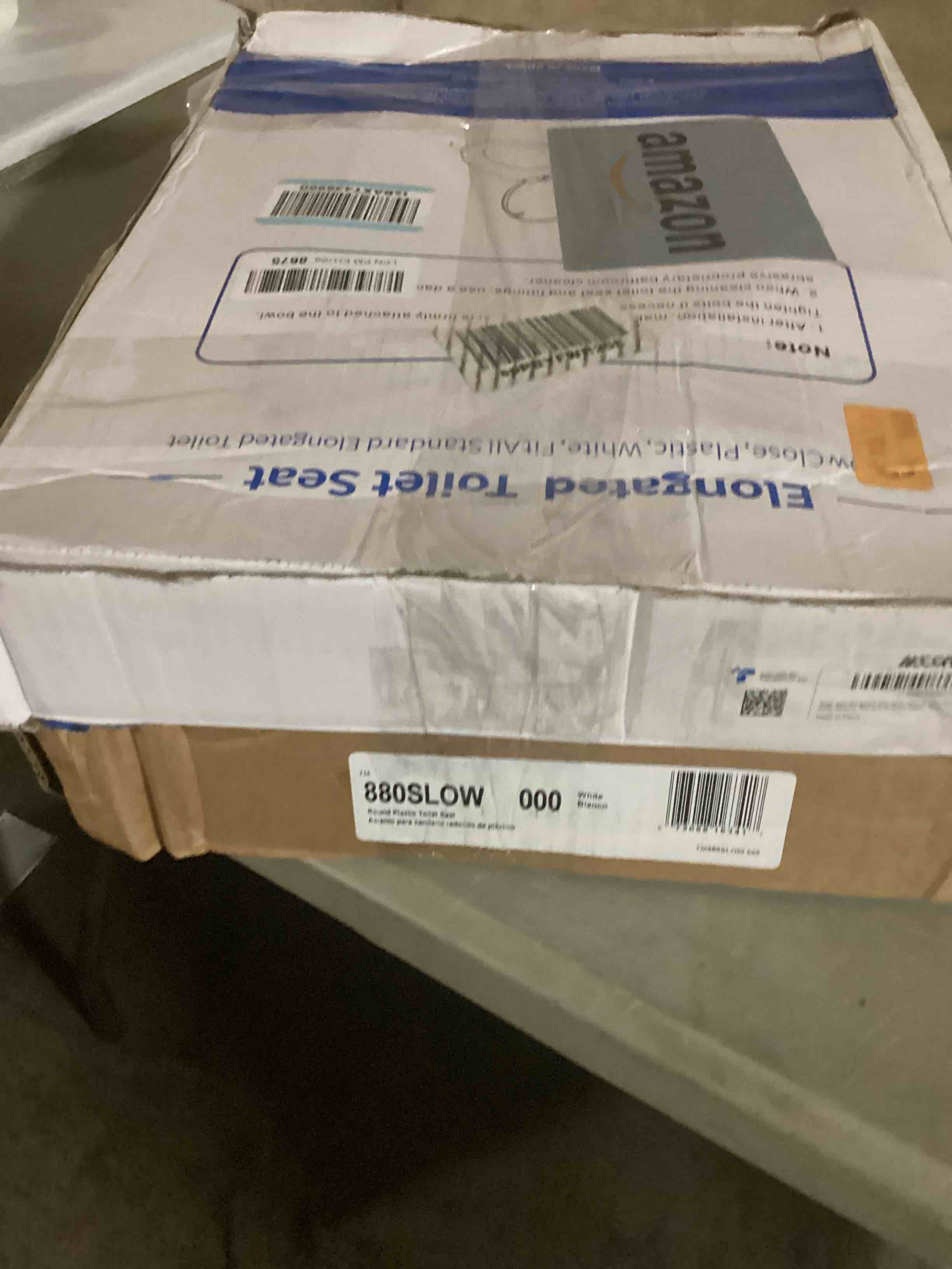 https://s3.amazonaws.com/lotting-images-prod/bidfta/PPE3320756_1754587279884.jpeg