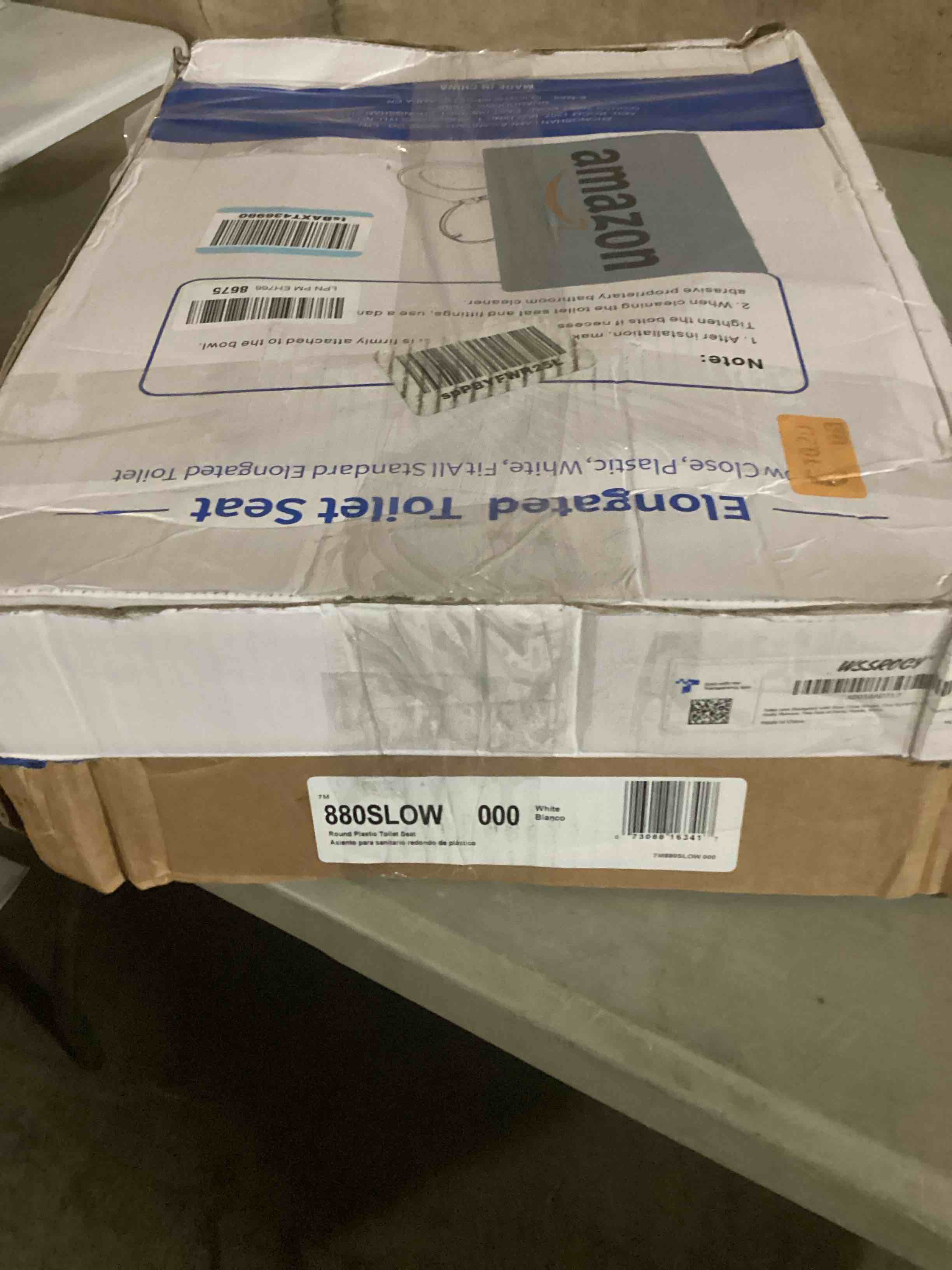 https://s3.amazonaws.com/lotting-images-prod/bidfta/PPE3320756_1754587281102.jpeg