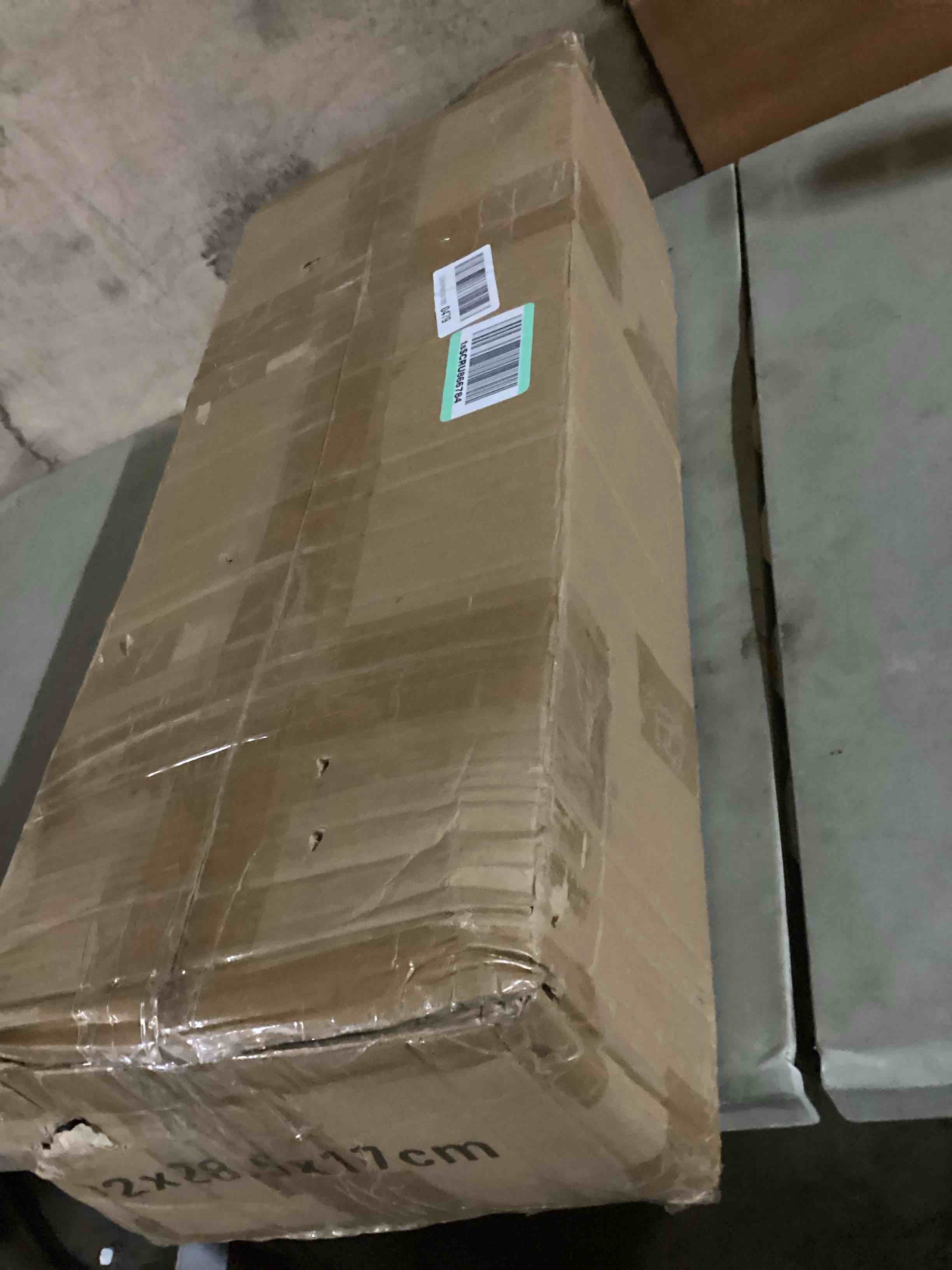 https://s3.amazonaws.com/lotting-images-prod/bidfta/PPE3320758_1754587372885.jpeg