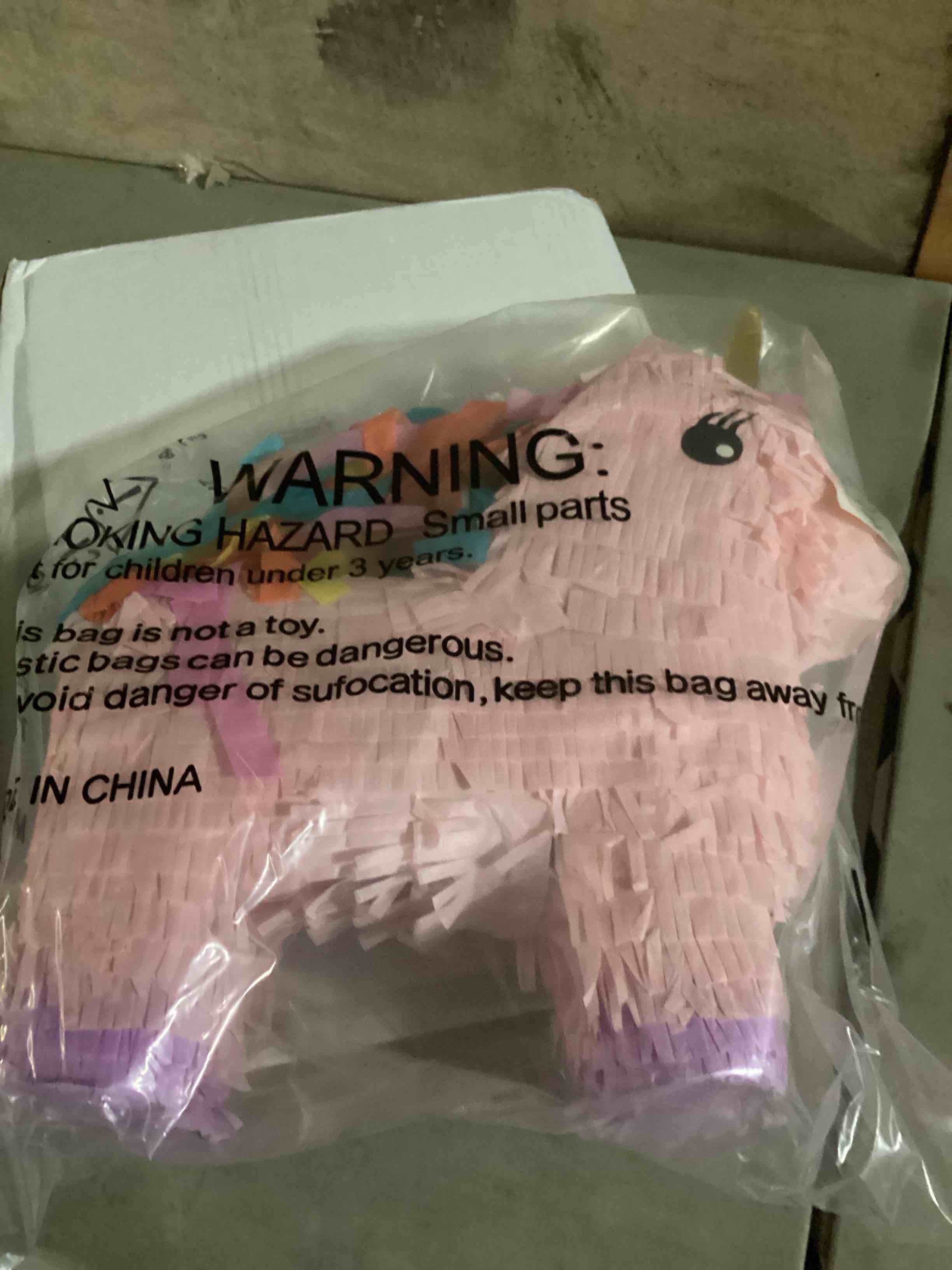 https://s3.amazonaws.com/lotting-images-prod/bidfta/PPE3320760_1754587497684.jpeg