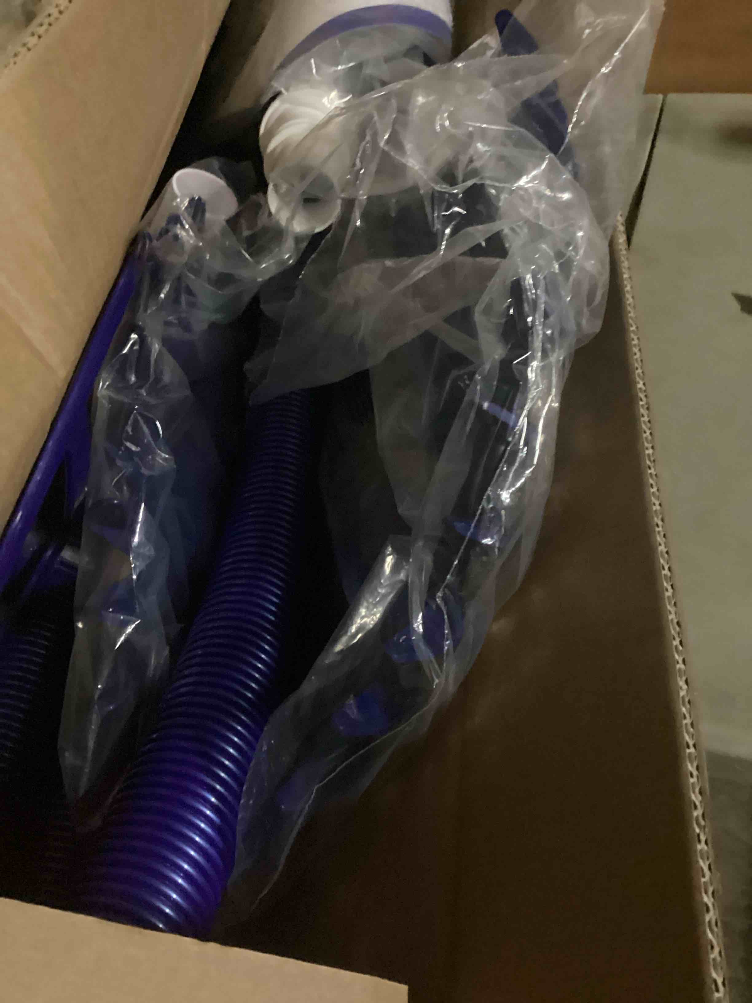 https://s3.amazonaws.com/lotting-images-prod/bidfta/PPE3320762_1754587631141.jpeg