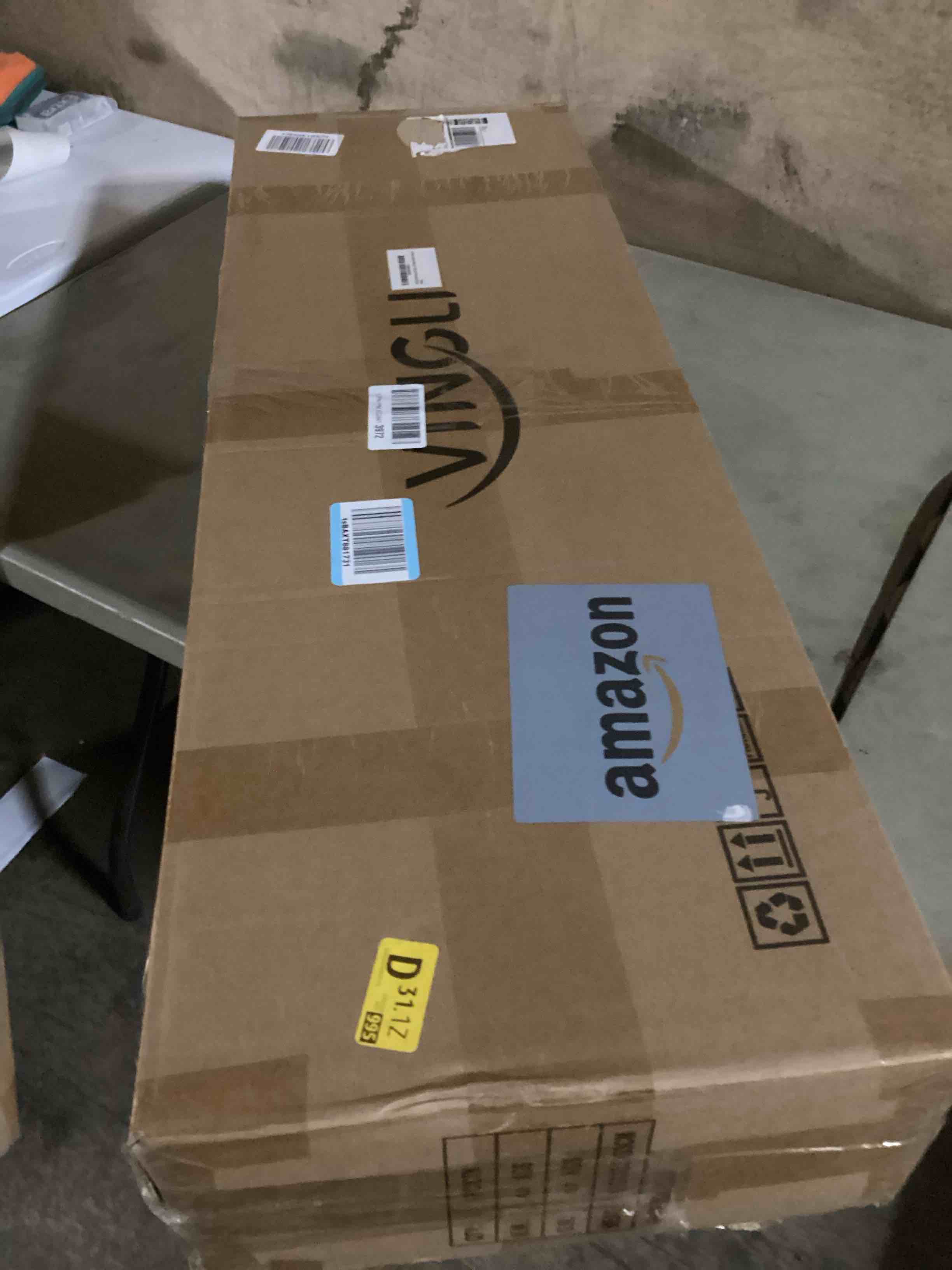 https://s3.amazonaws.com/lotting-images-prod/bidfta/PPE3320762_1754587668046.jpeg