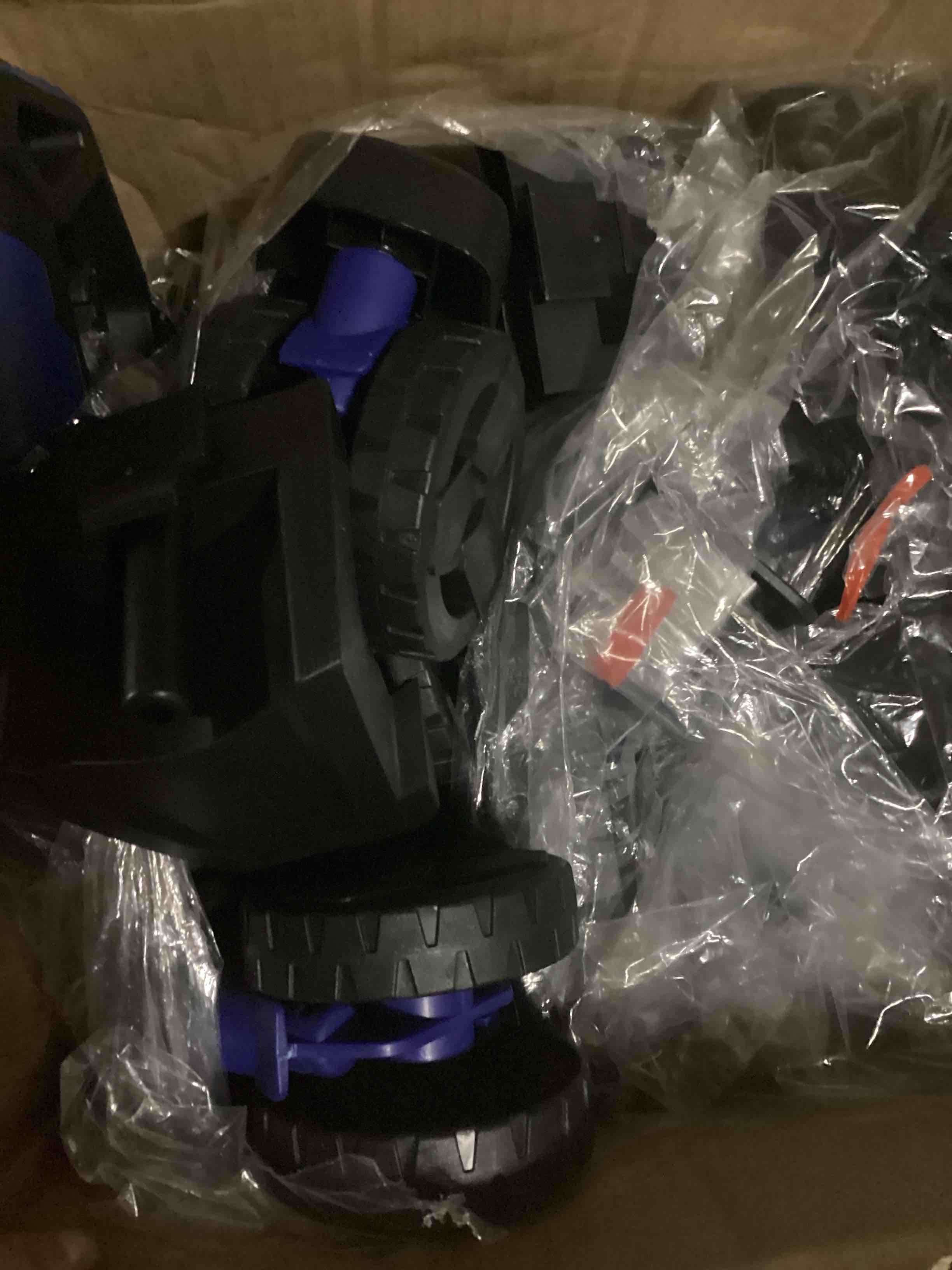 https://s3.amazonaws.com/lotting-images-prod/bidfta/PPE3320775_1754588655836.jpeg