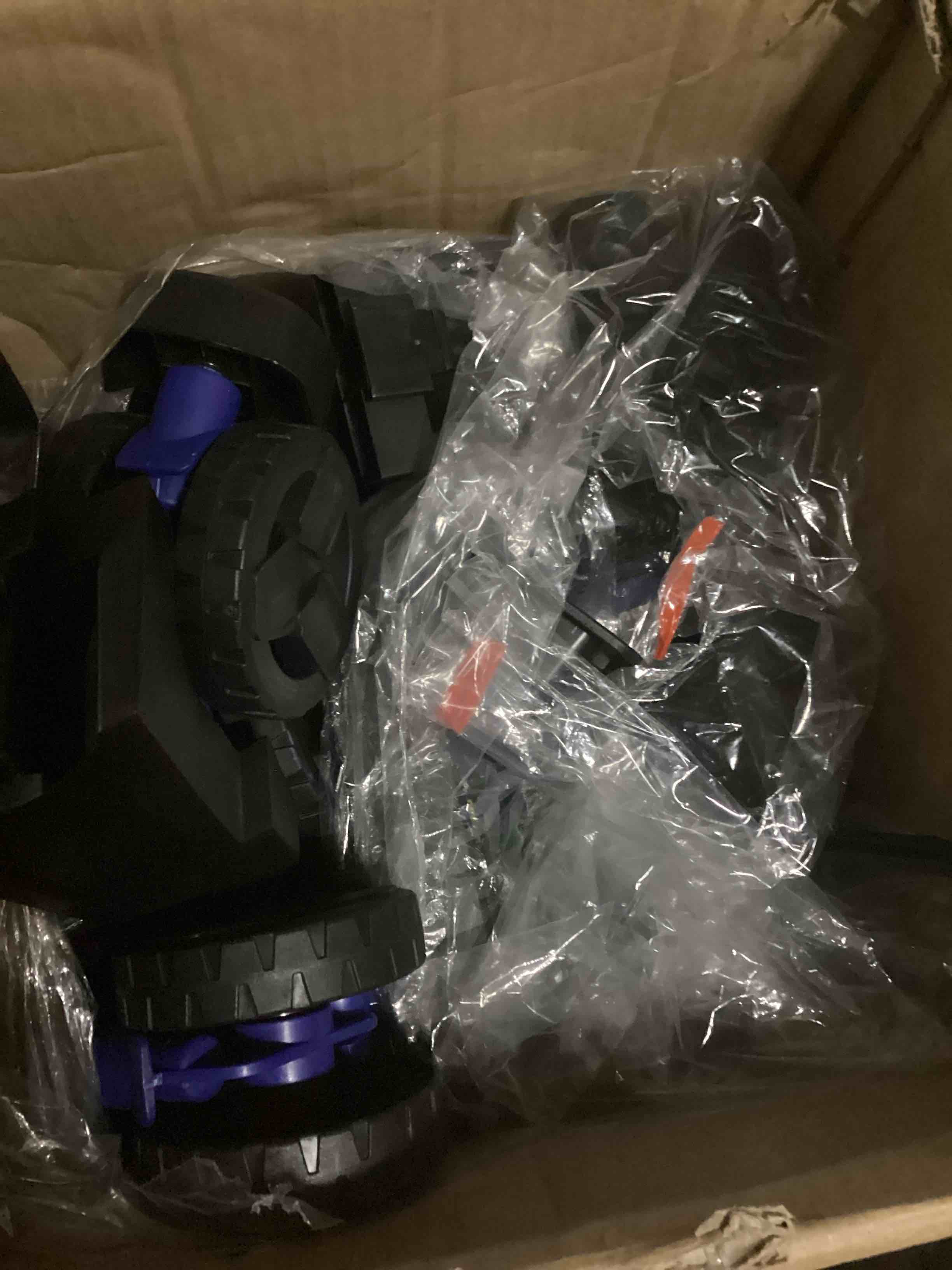 https://s3.amazonaws.com/lotting-images-prod/bidfta/PPE3320775_1754588658689.jpeg