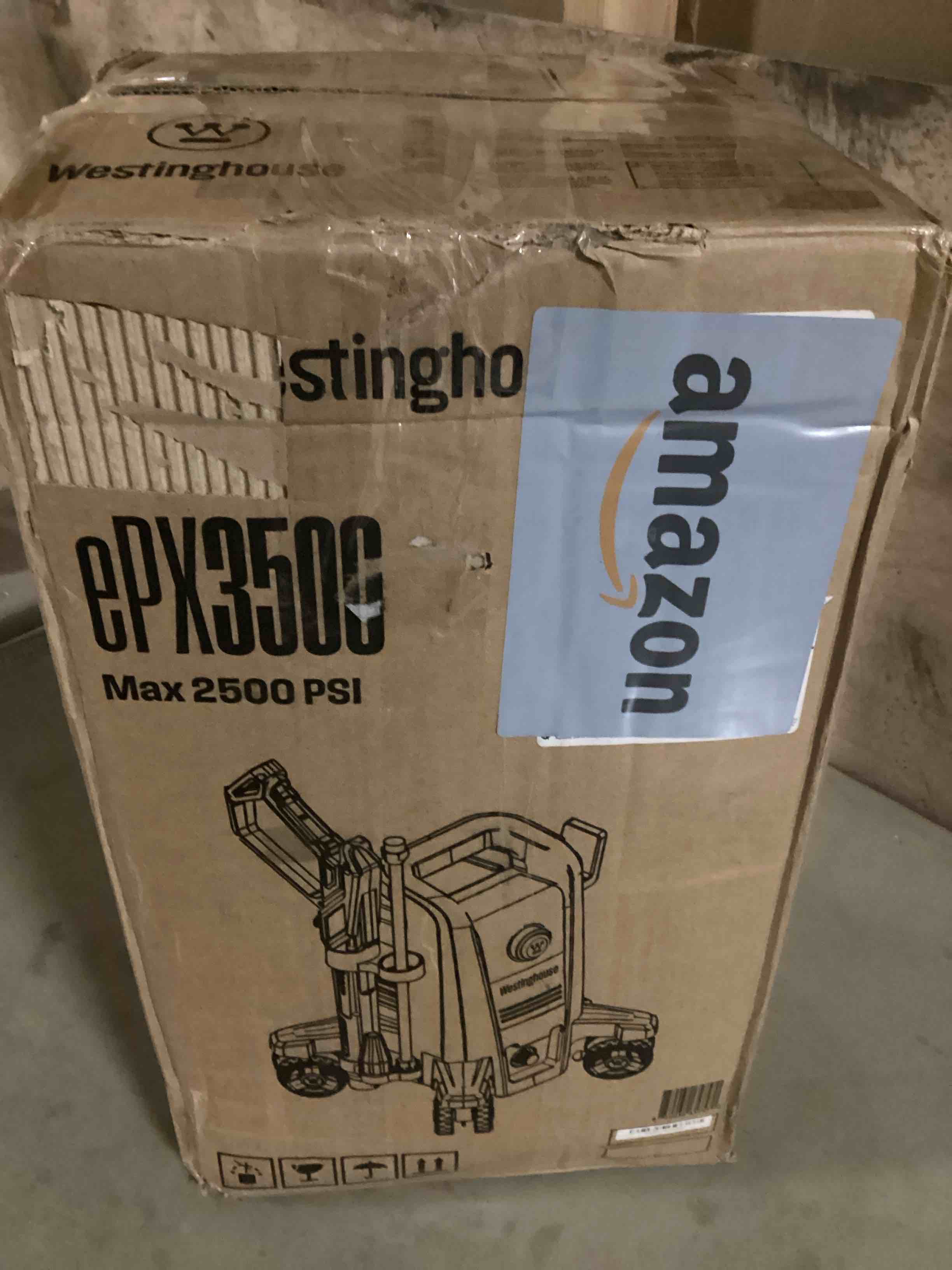https://s3.amazonaws.com/lotting-images-prod/bidfta/PPE3320775_1754588699809.jpeg