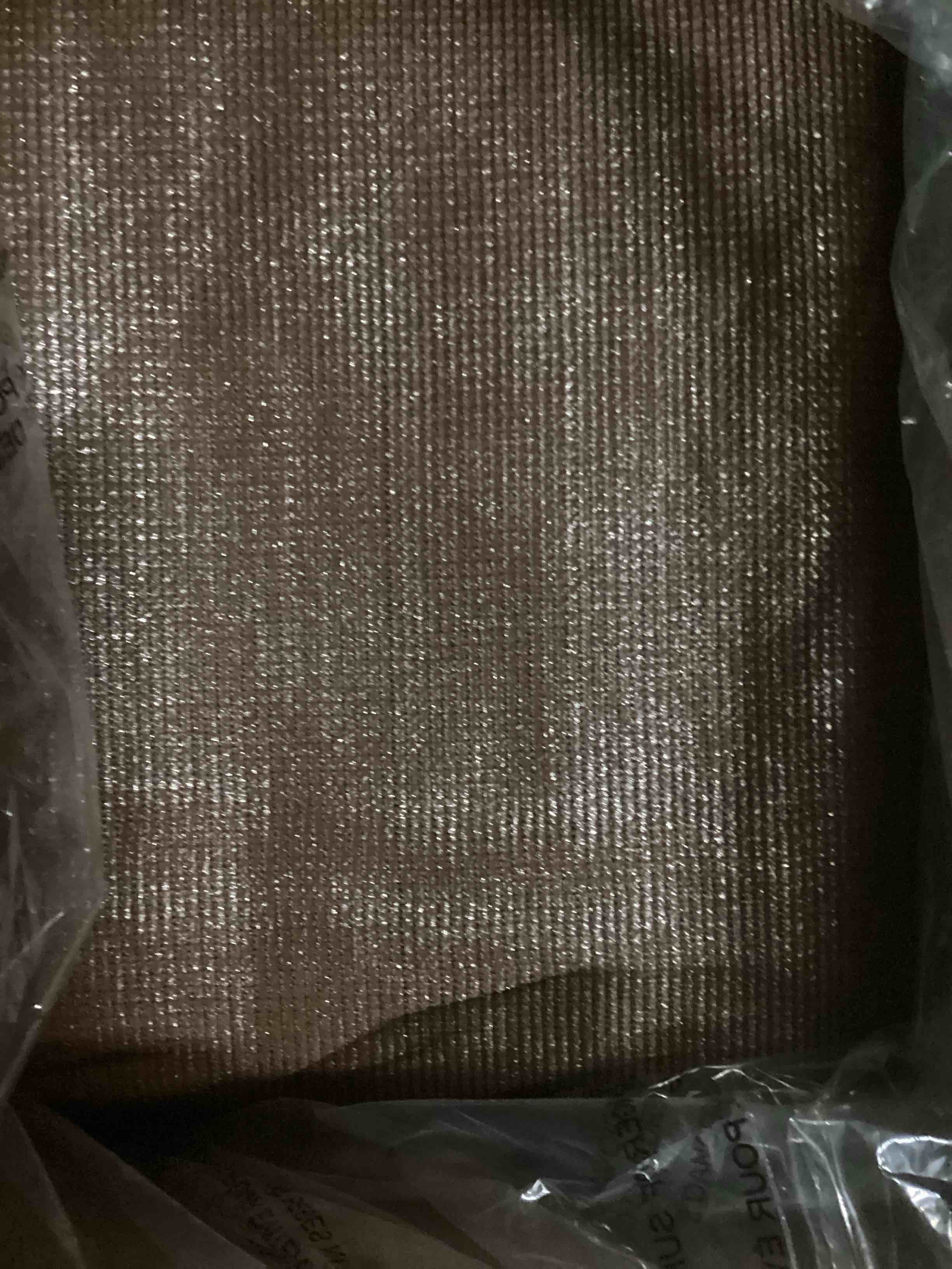 https://s3.amazonaws.com/lotting-images-prod/bidfta/PPE3320784_1754589300067.jpeg