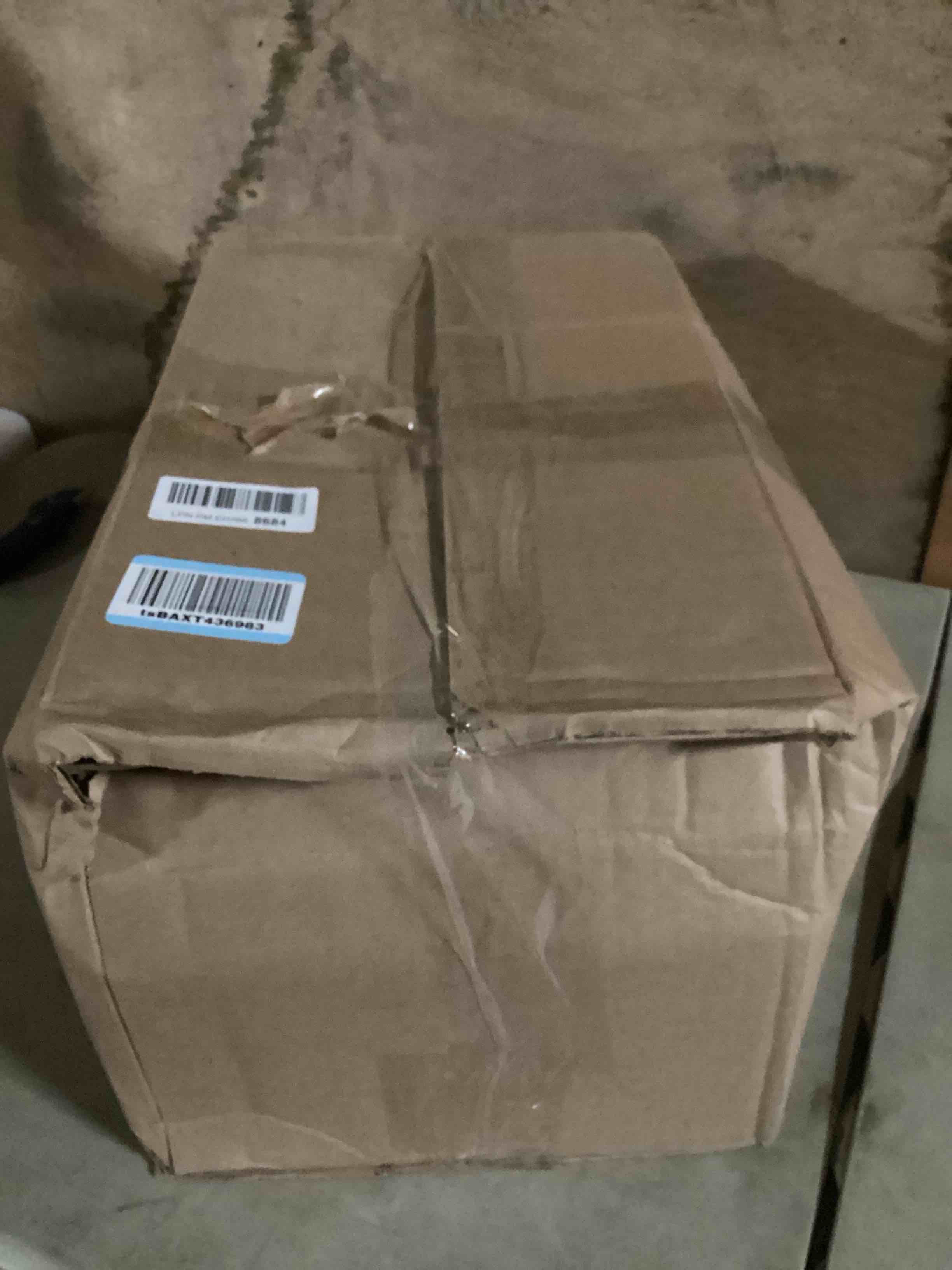 https://s3.amazonaws.com/lotting-images-prod/bidfta/PPE3320784_1754589350864.jpeg