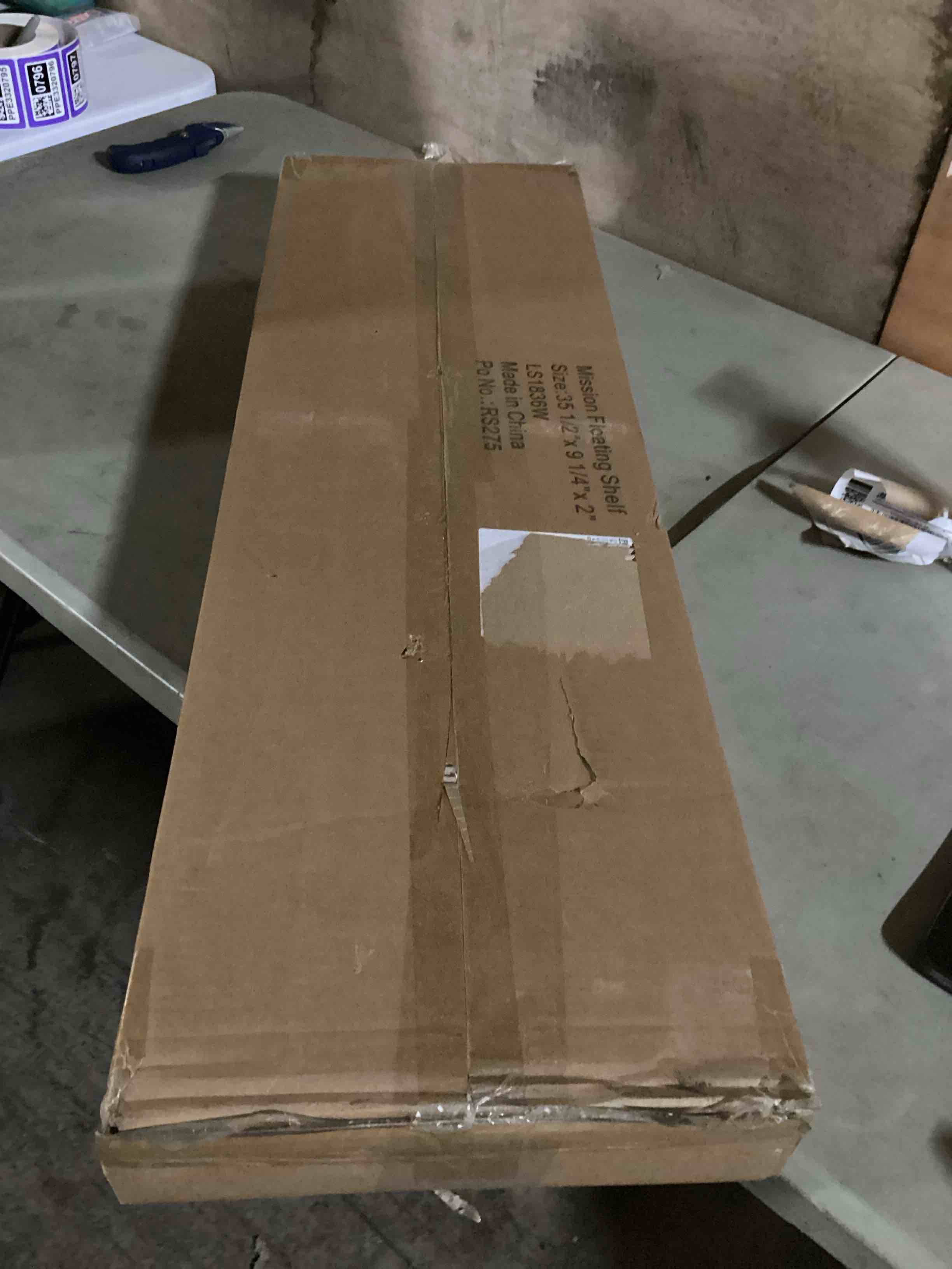 https://s3.amazonaws.com/lotting-images-prod/bidfta/PPE3320795_1754591731733.jpeg