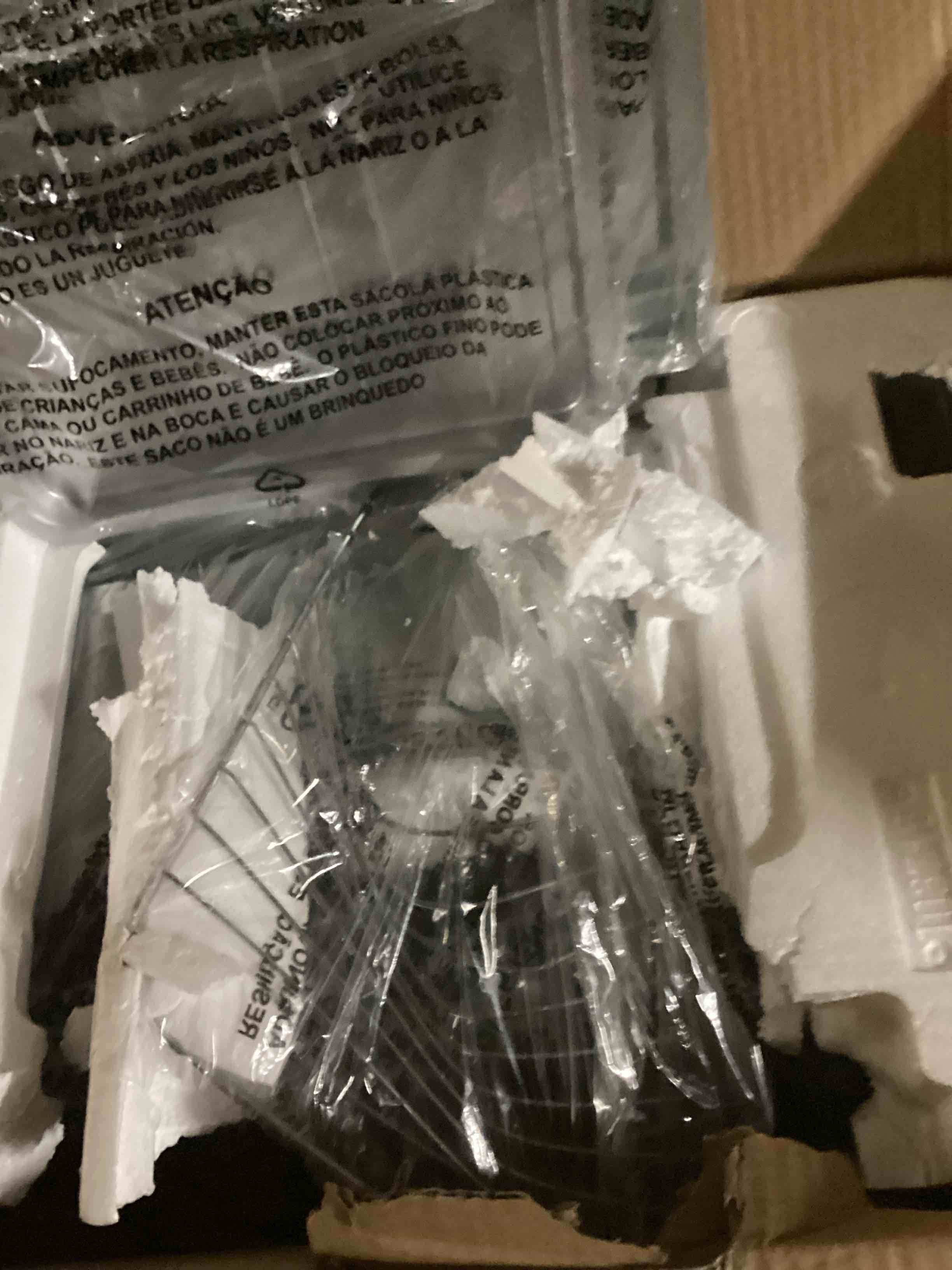https://s3.amazonaws.com/lotting-images-prod/bidfta/PPE3320817_1754593716593.jpeg