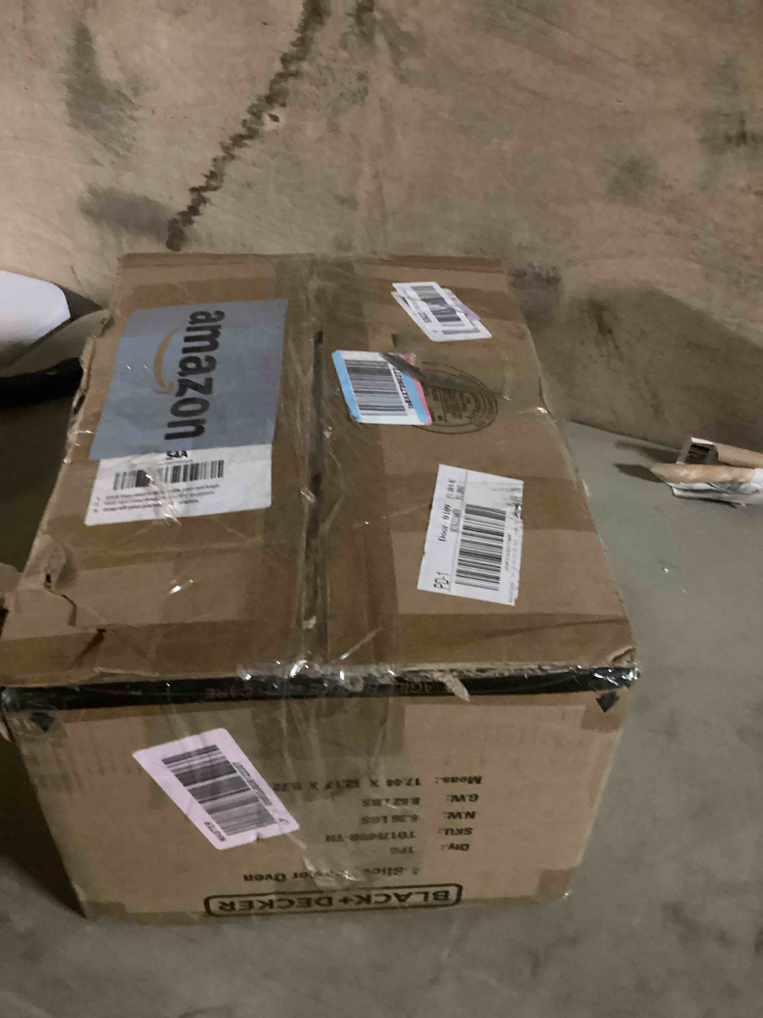 https://s3.amazonaws.com/lotting-images-prod/bidfta/PPE3320817_1754593760405.jpeg