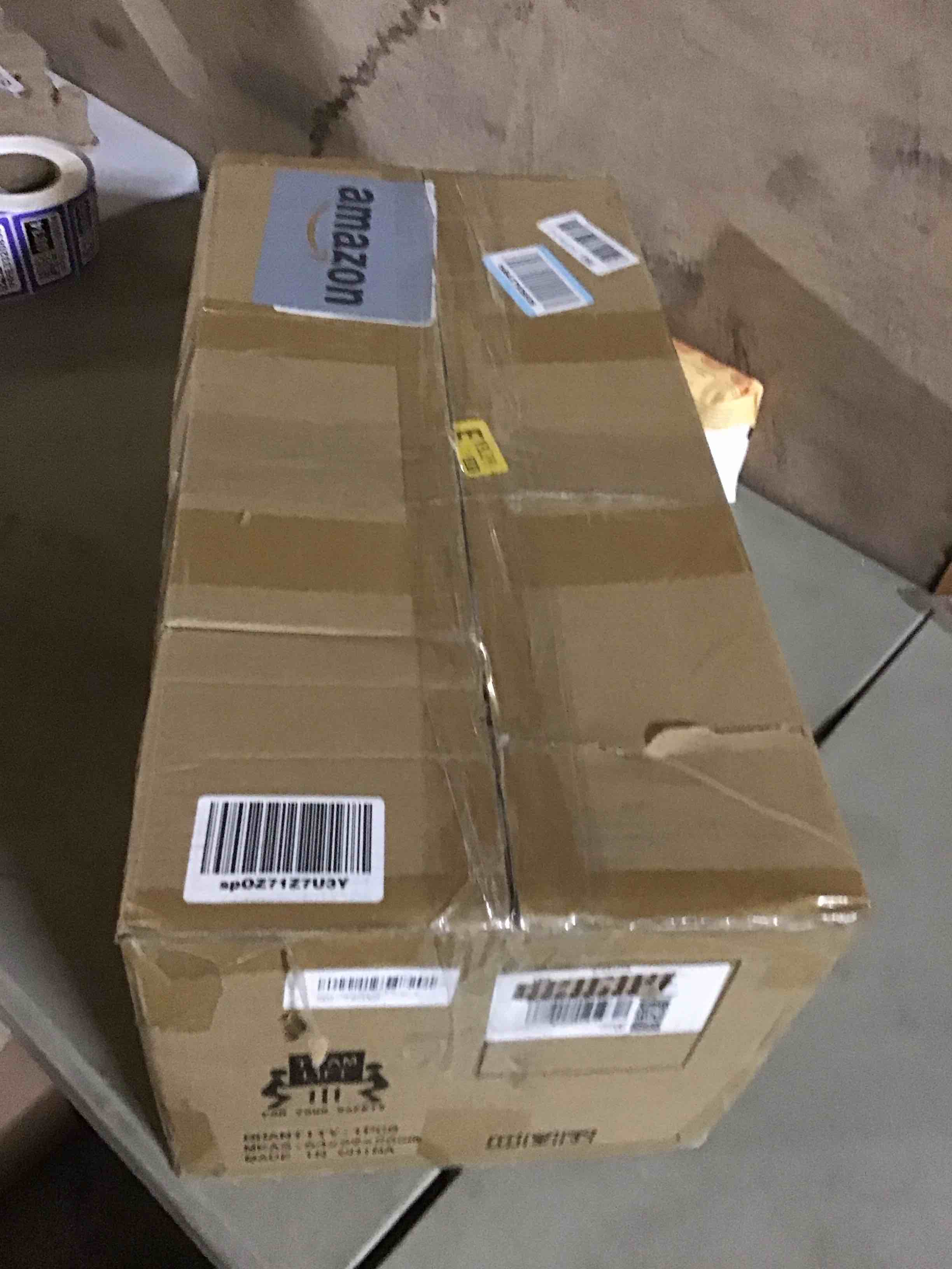 https://s3.amazonaws.com/lotting-images-prod/bidfta/PPE3320832_1754651726200.jpeg