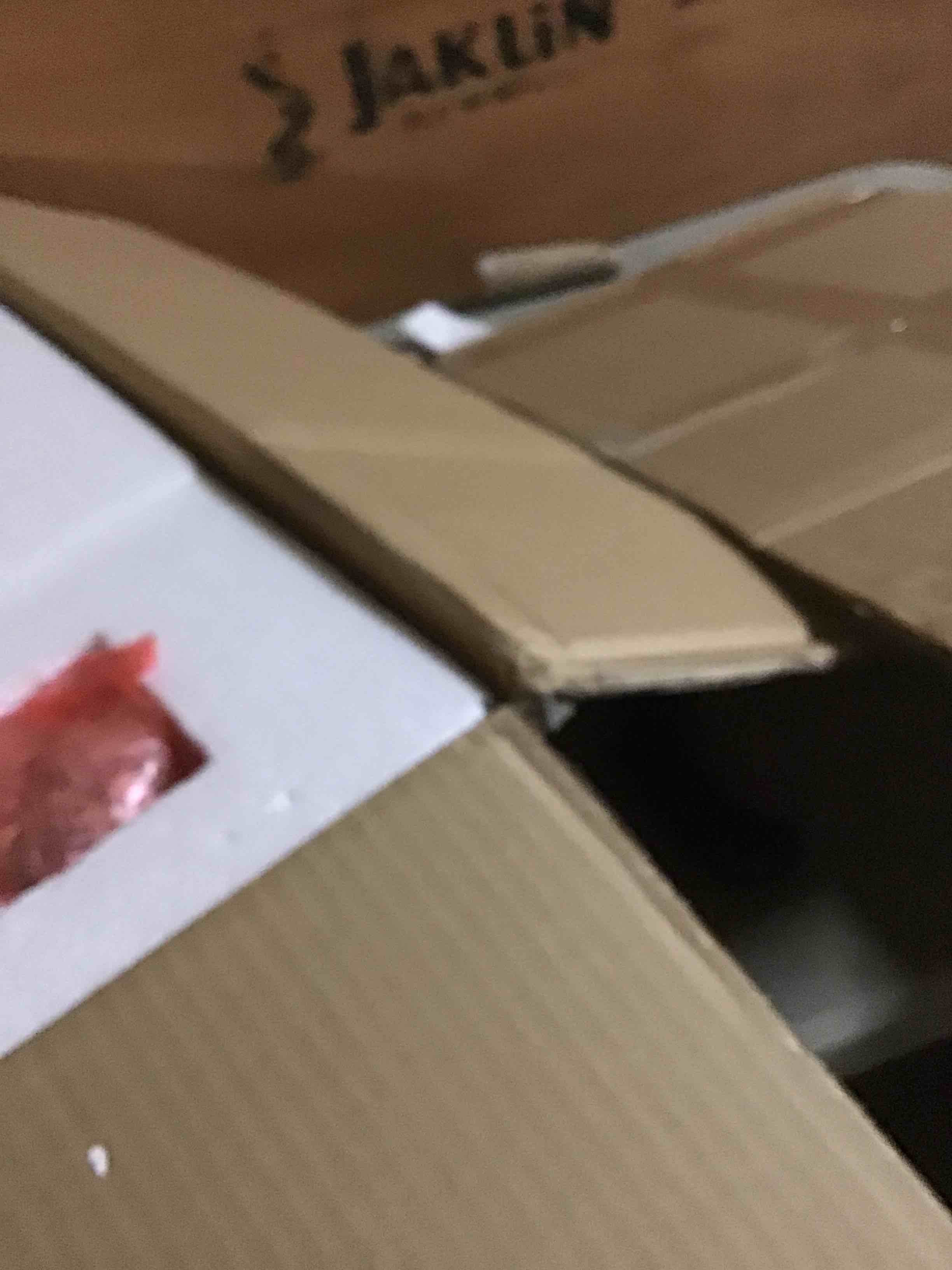 https://s3.amazonaws.com/lotting-images-prod/bidfta/PPE3320844_1754652368560.jpeg