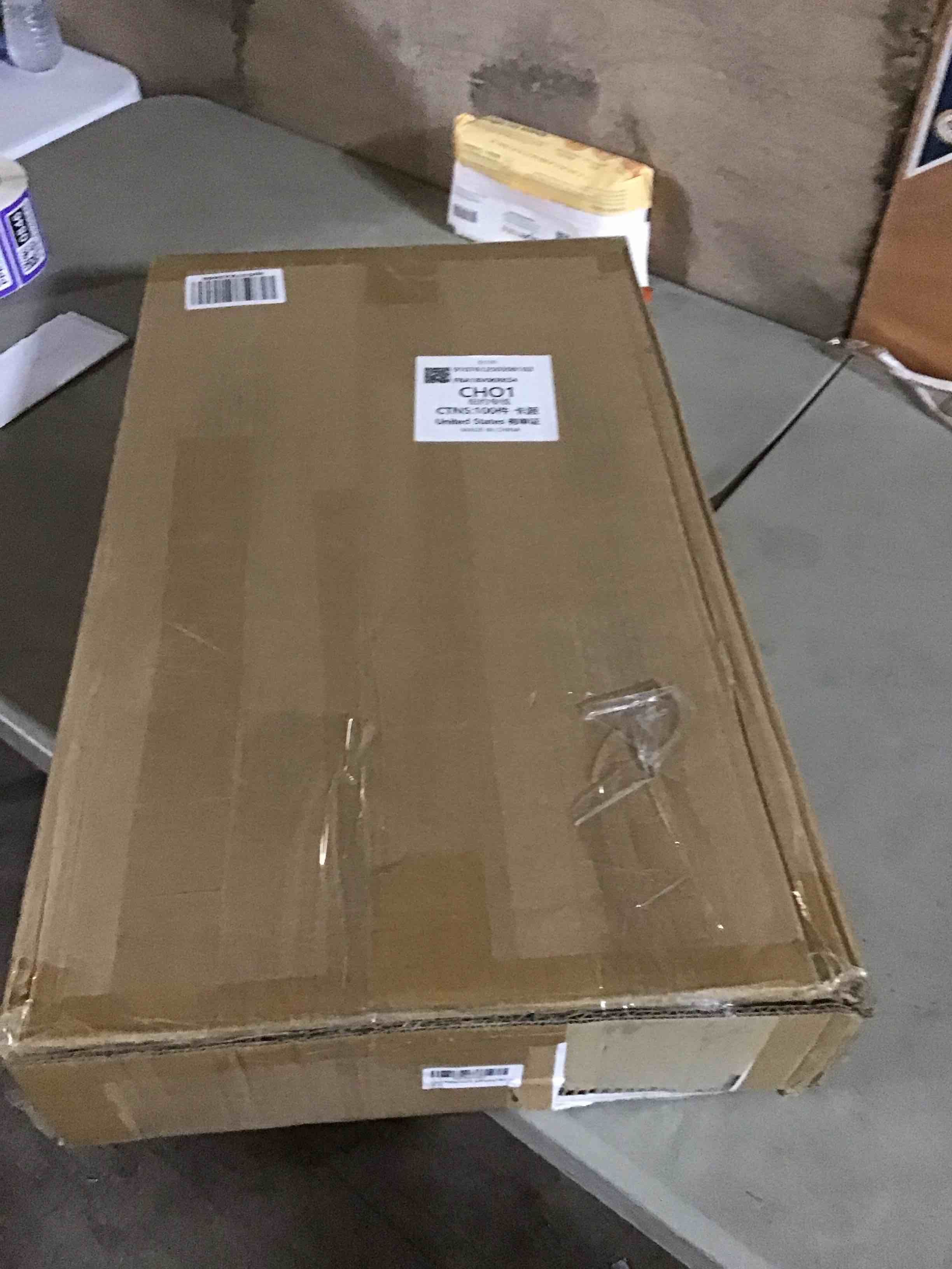 https://s3.amazonaws.com/lotting-images-prod/bidfta/PPE3320846_1754652654848.jpeg
