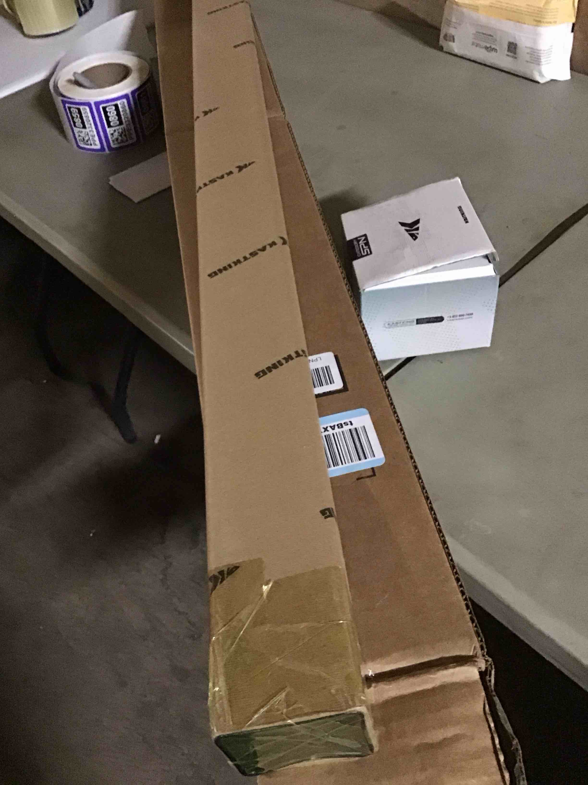 https://s3.amazonaws.com/lotting-images-prod/bidfta/PPE3320859_1754653658756.jpeg