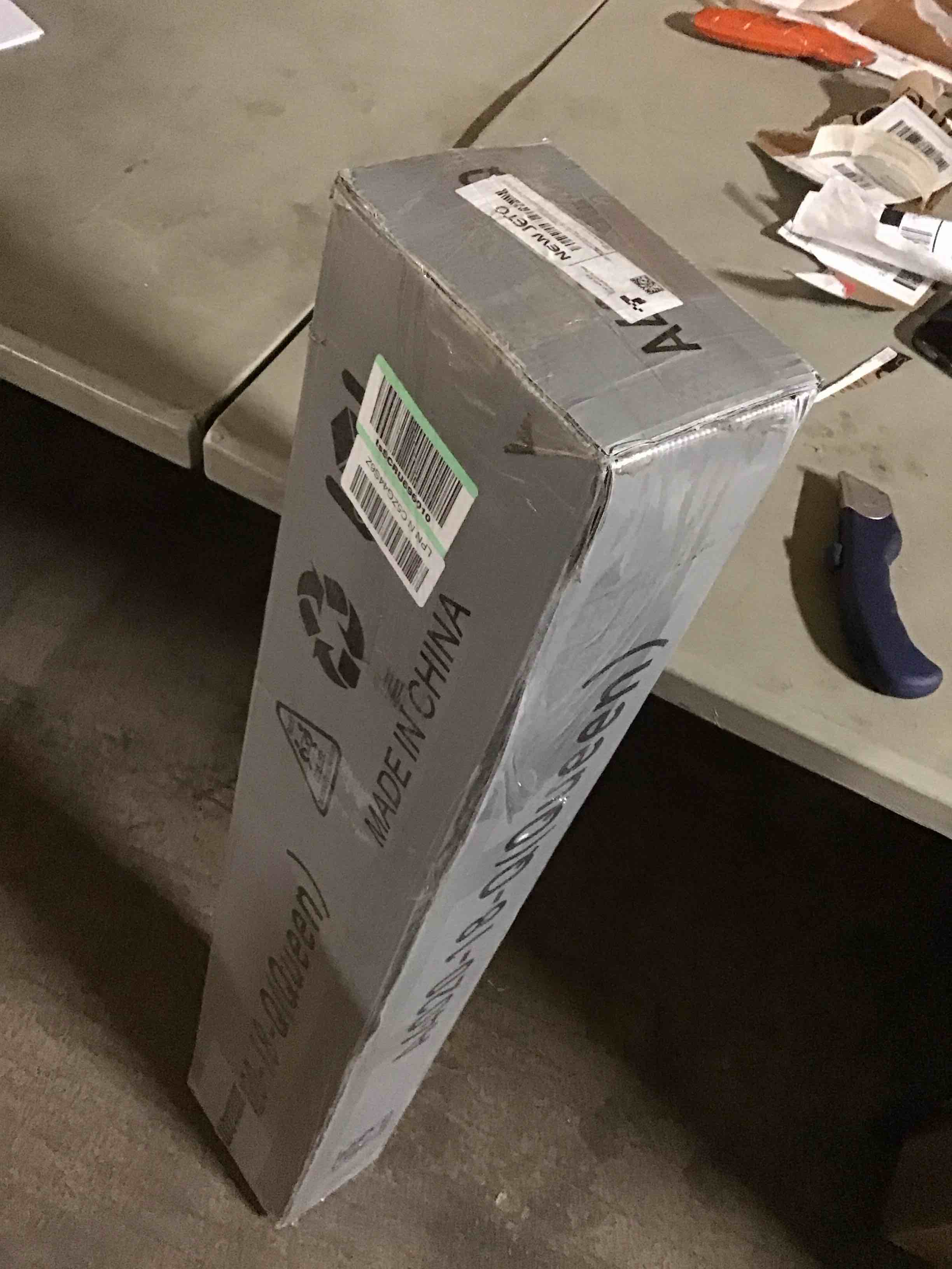 https://s3.amazonaws.com/lotting-images-prod/bidfta/PPE3320867_1754654201613.jpeg