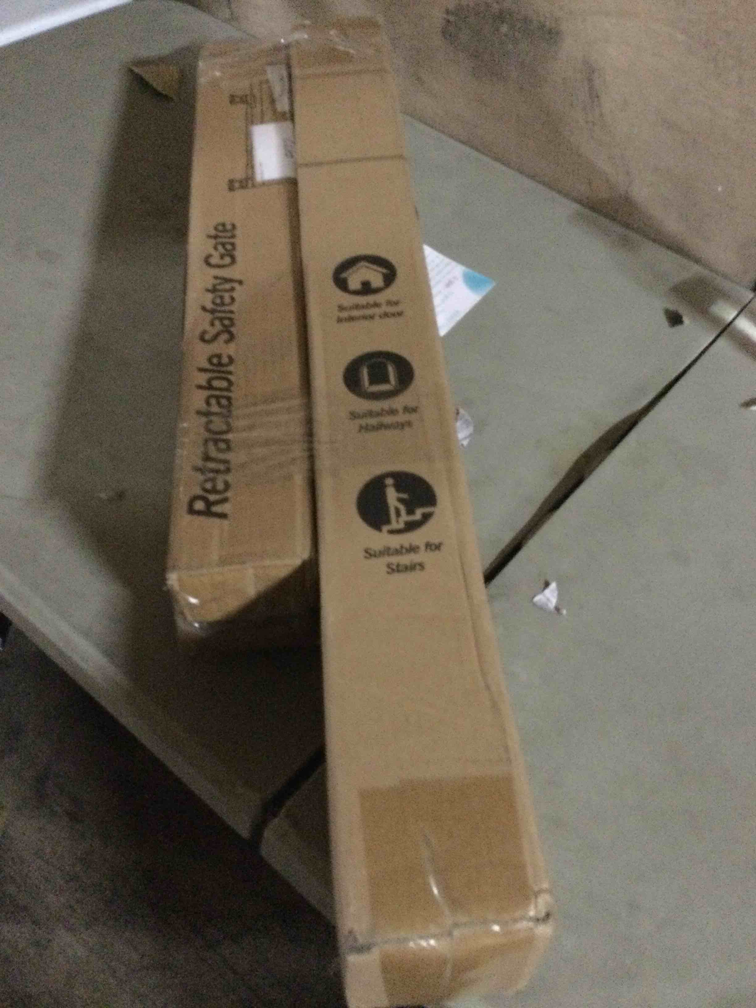 https://s3.amazonaws.com/lotting-images-prod/bidfta/PPE3320916_1754659385503.jpeg
