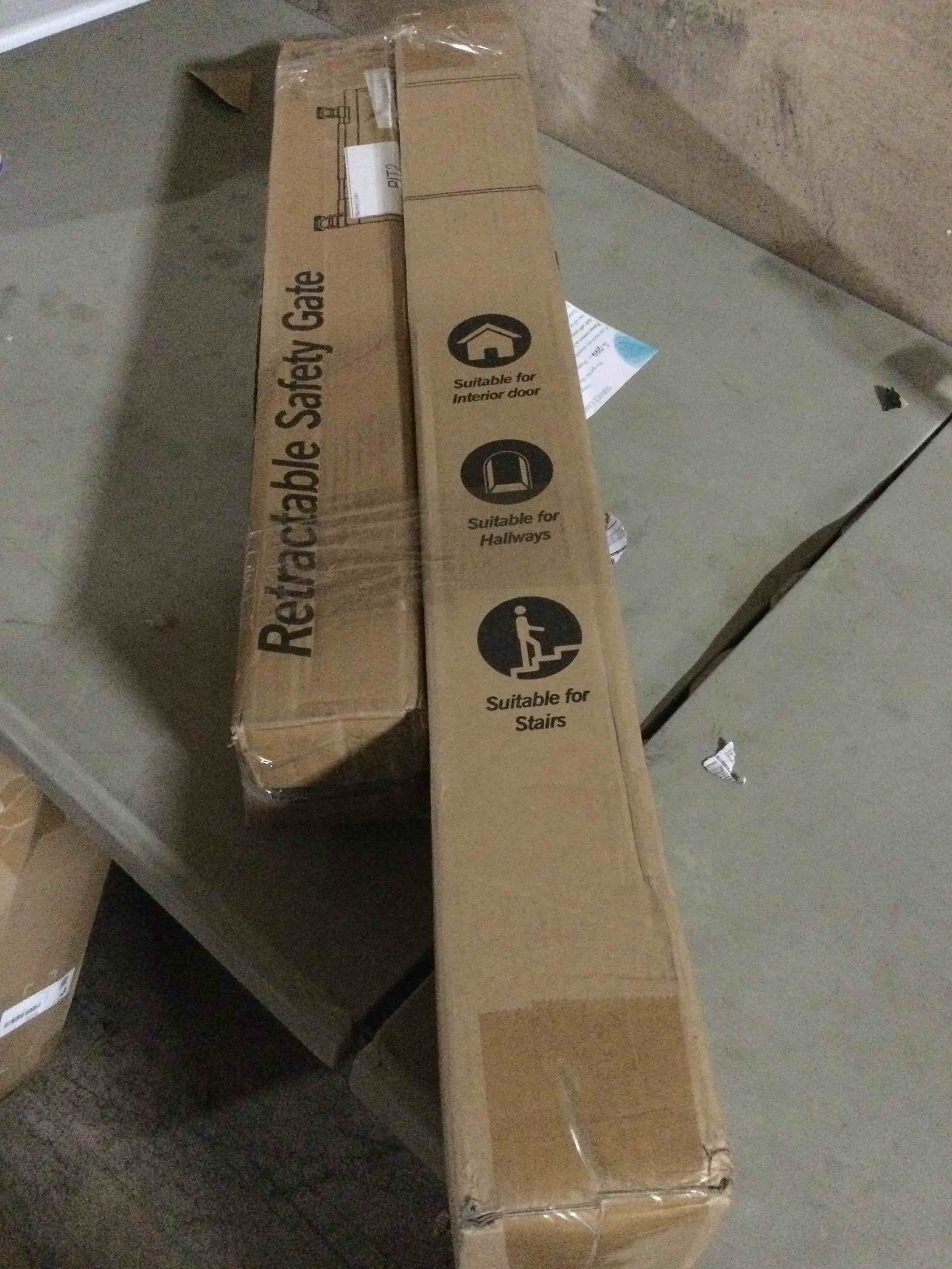 https://s3.amazonaws.com/lotting-images-prod/bidfta/PPE3320916_1754659387202.jpeg