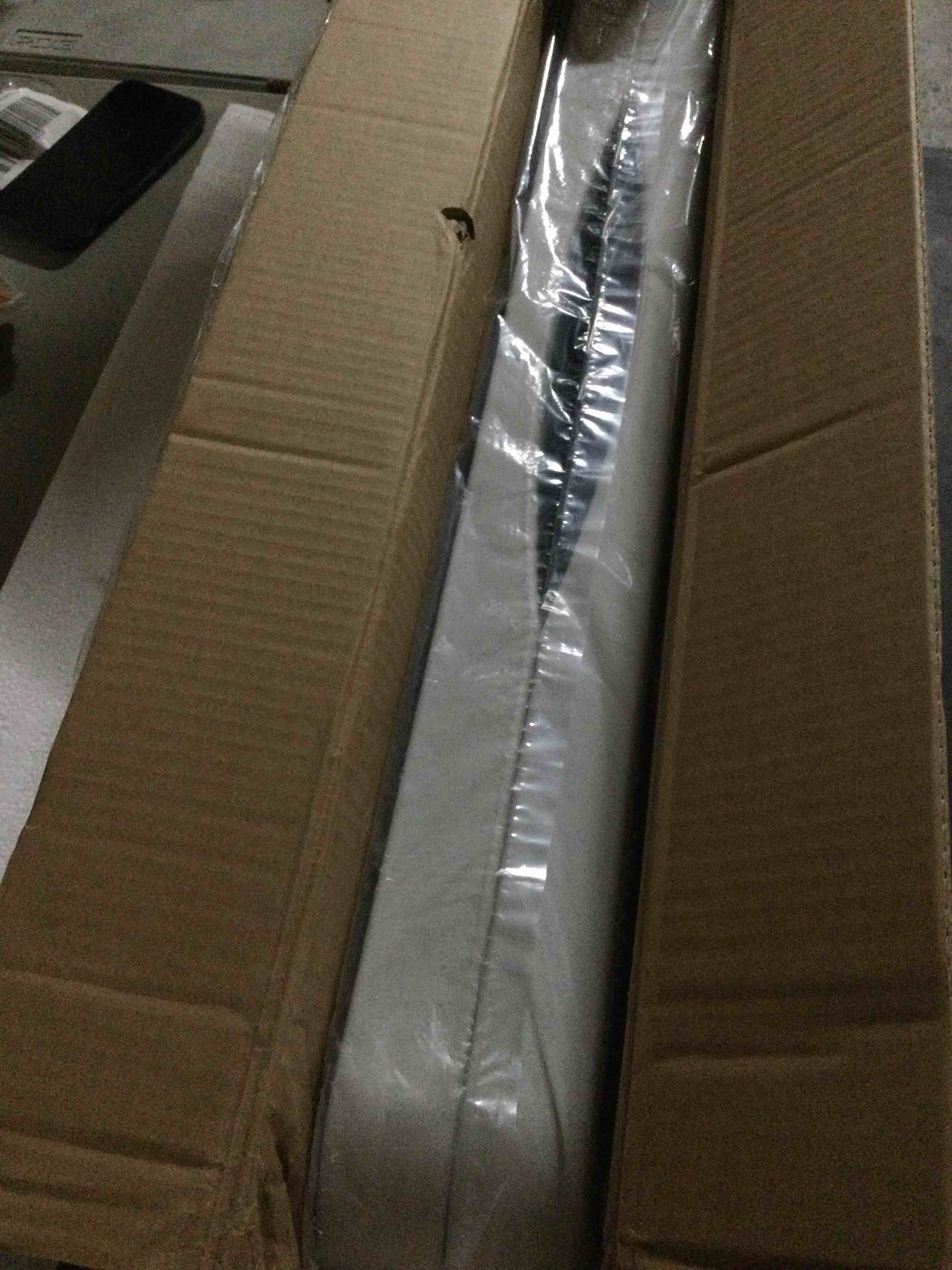 https://s3.amazonaws.com/lotting-images-prod/bidfta/PPE3320919_1754659543231.jpeg