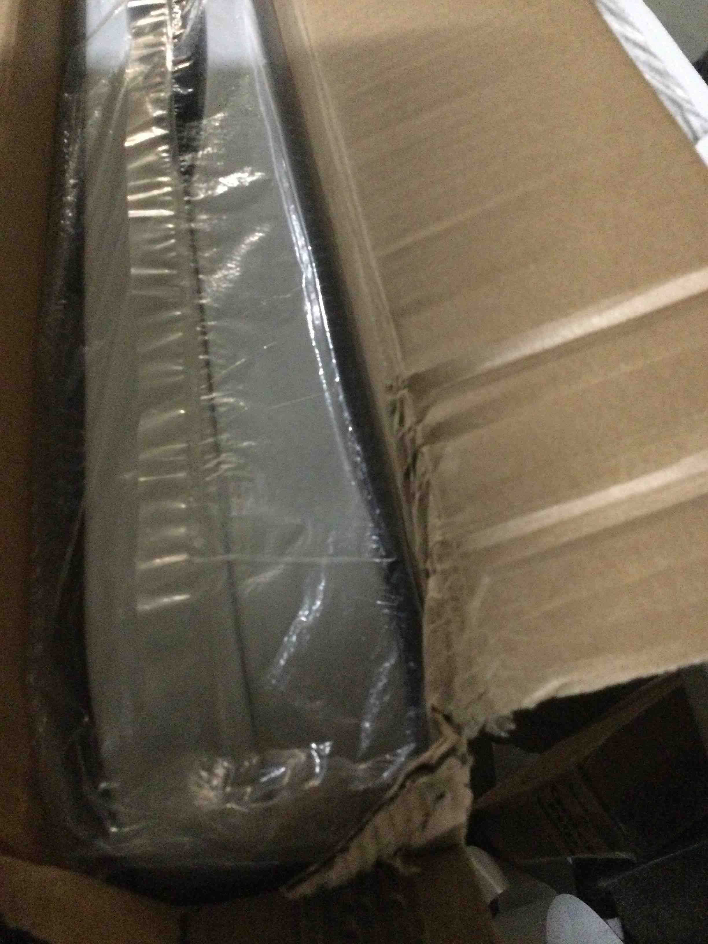 https://s3.amazonaws.com/lotting-images-prod/bidfta/PPE3320919_1754659553510.jpeg