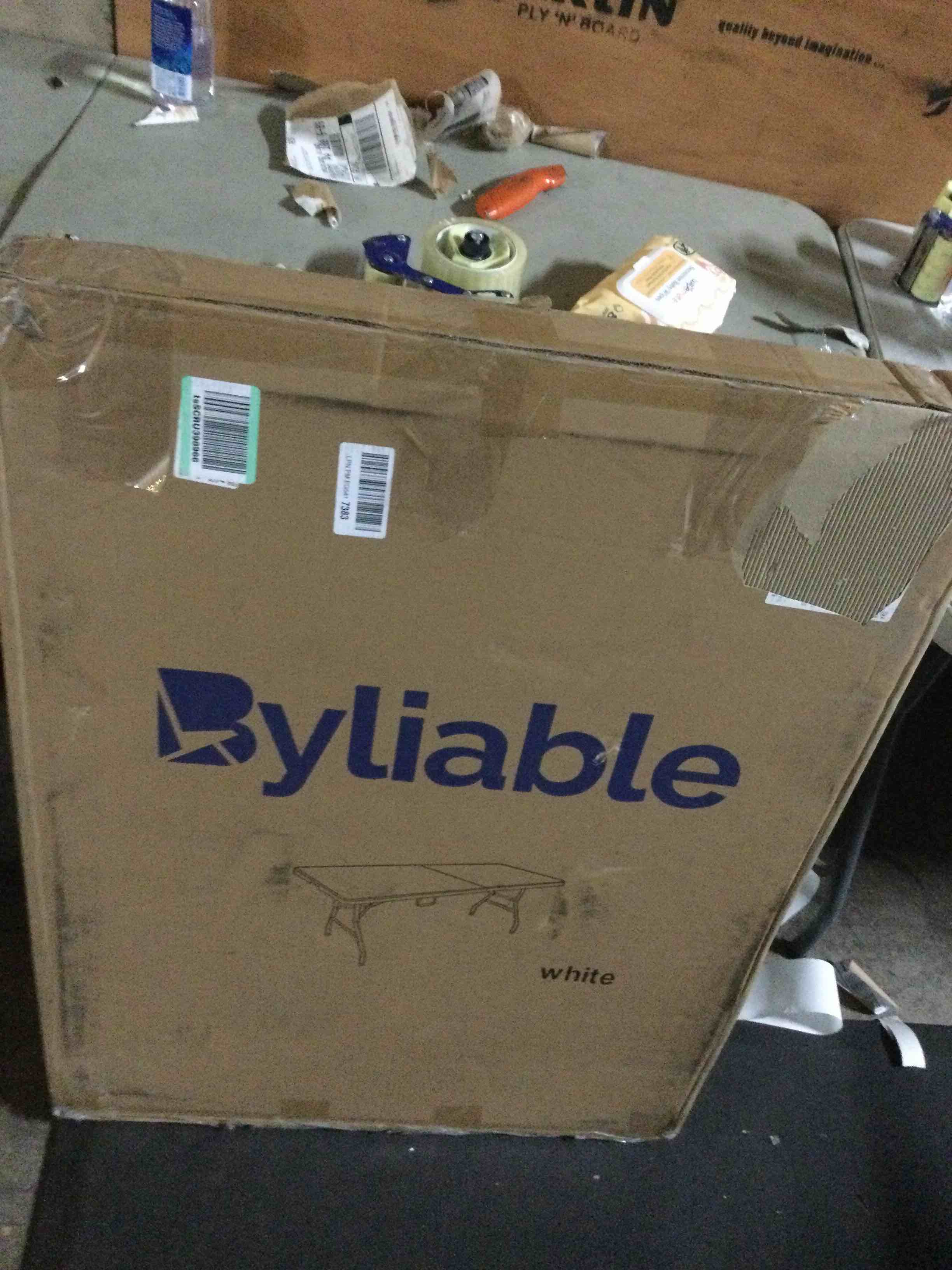 https://s3.amazonaws.com/lotting-images-prod/bidfta/PPE3320919_1754659578839.jpeg