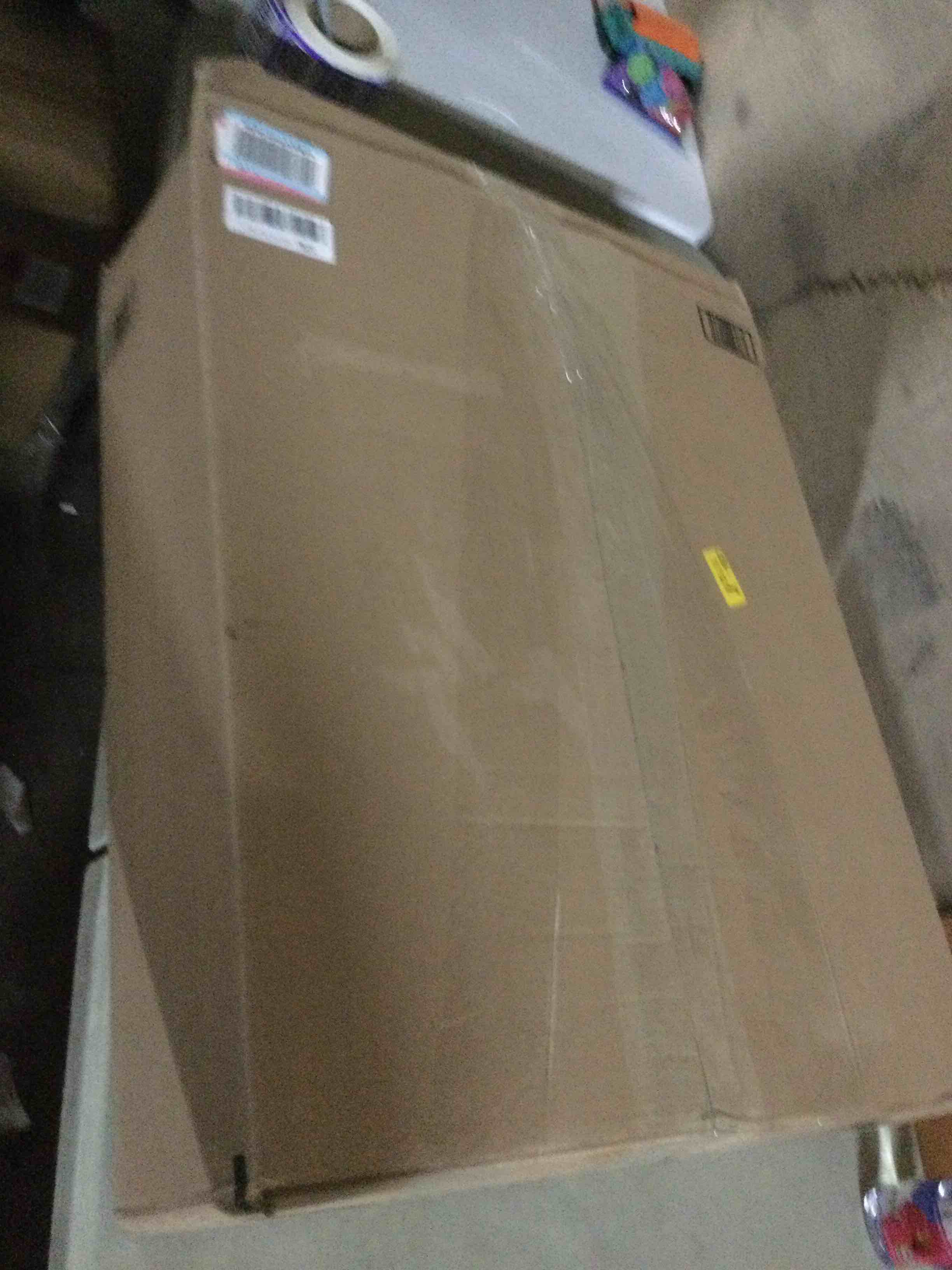 https://s3.amazonaws.com/lotting-images-prod/bidfta/PPE3320959_1754663354800.jpeg