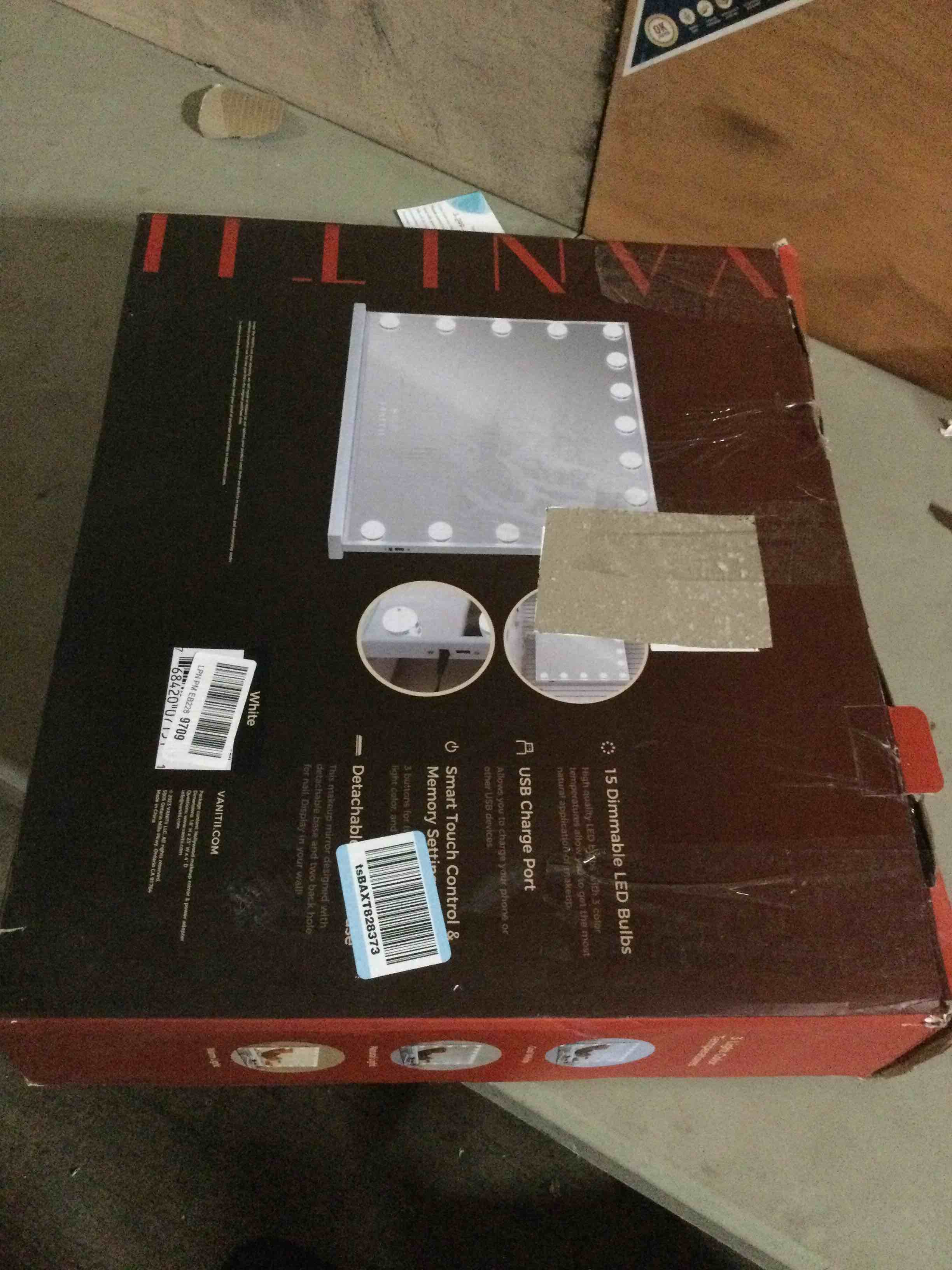 https://s3.amazonaws.com/lotting-images-prod/bidfta/PPE3320978_1754664768129.jpeg