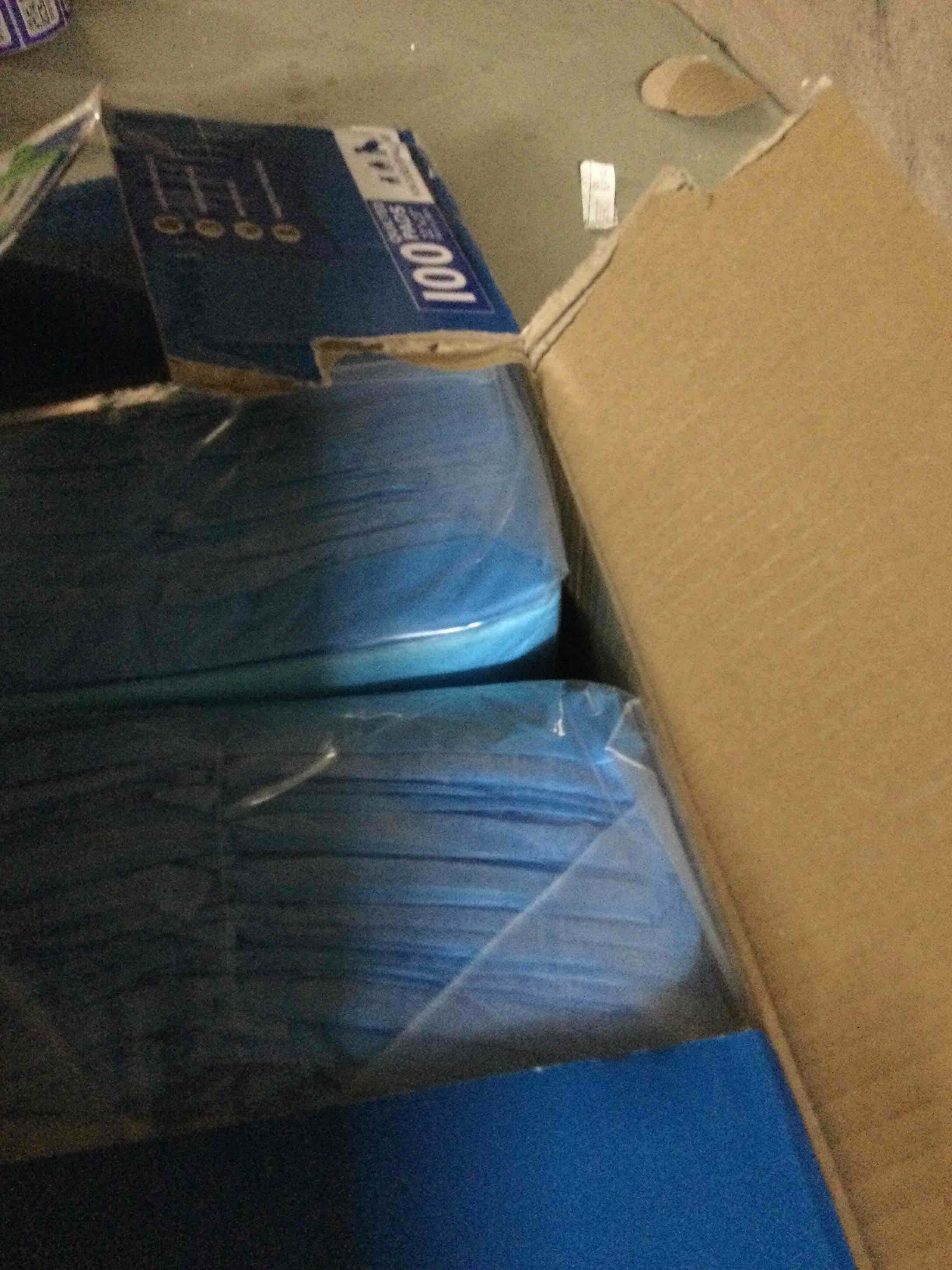 https://s3.amazonaws.com/lotting-images-prod/bidfta/PPE3320980_1754664854098.jpeg