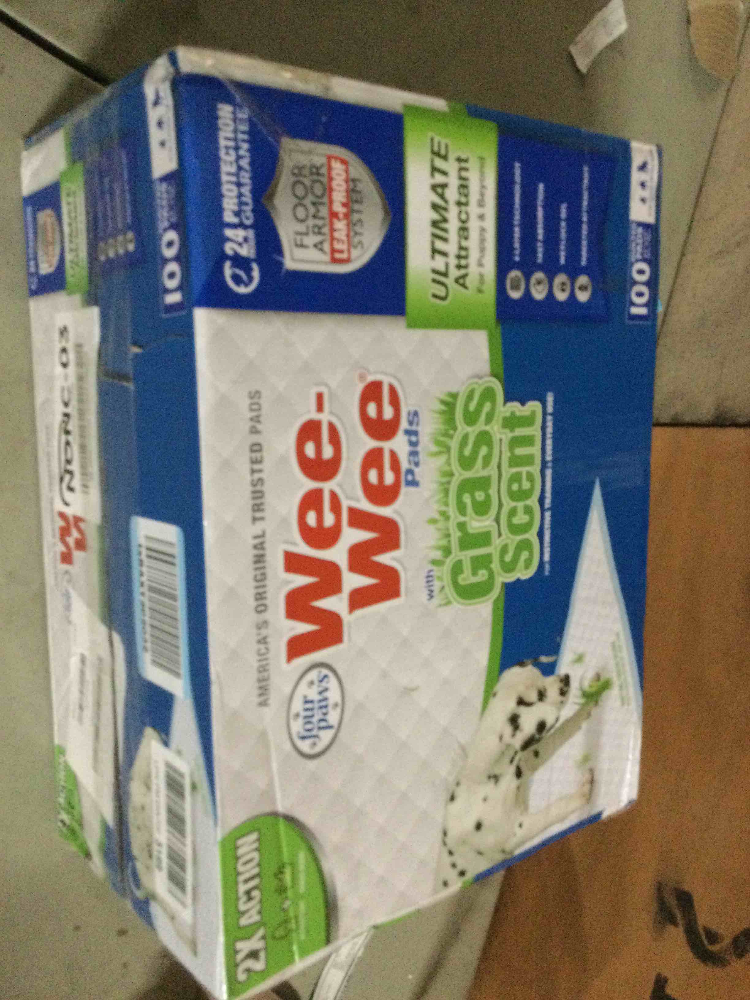 https://s3.amazonaws.com/lotting-images-prod/bidfta/PPE3320980_1754664873380.jpeg