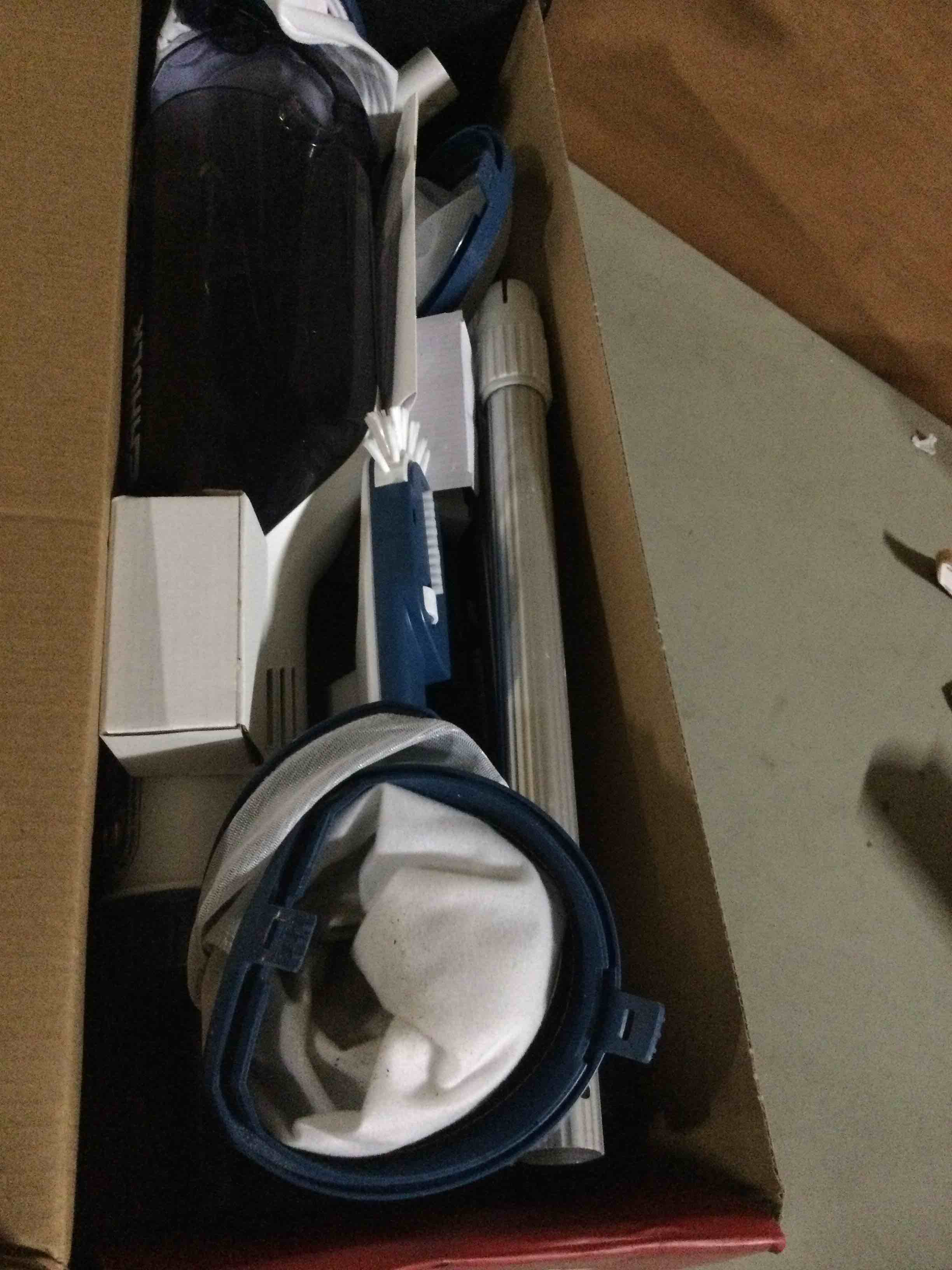 https://s3.amazonaws.com/lotting-images-prod/bidfta/PPE3320983_1754665034595.jpeg