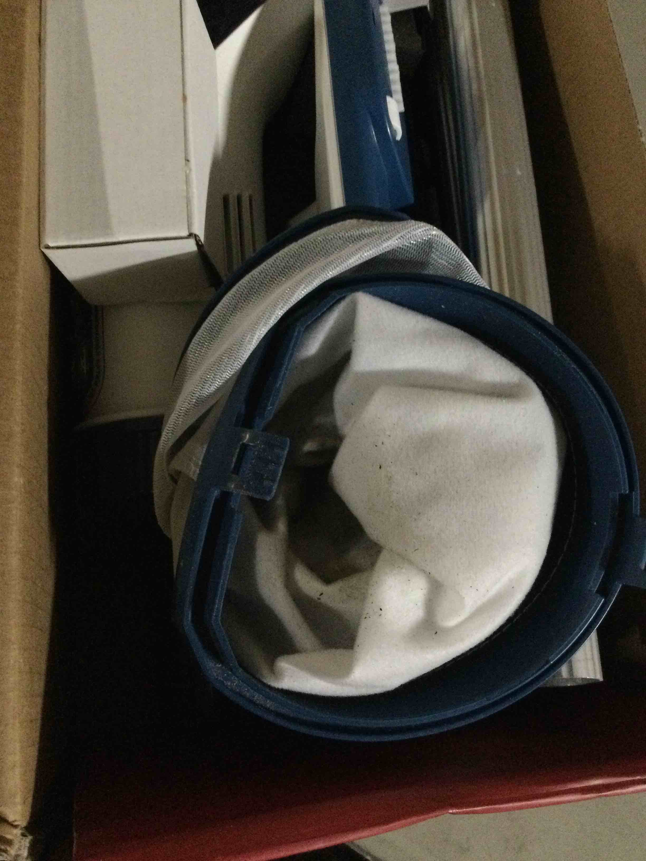 https://s3.amazonaws.com/lotting-images-prod/bidfta/PPE3320983_1754665038360.jpeg