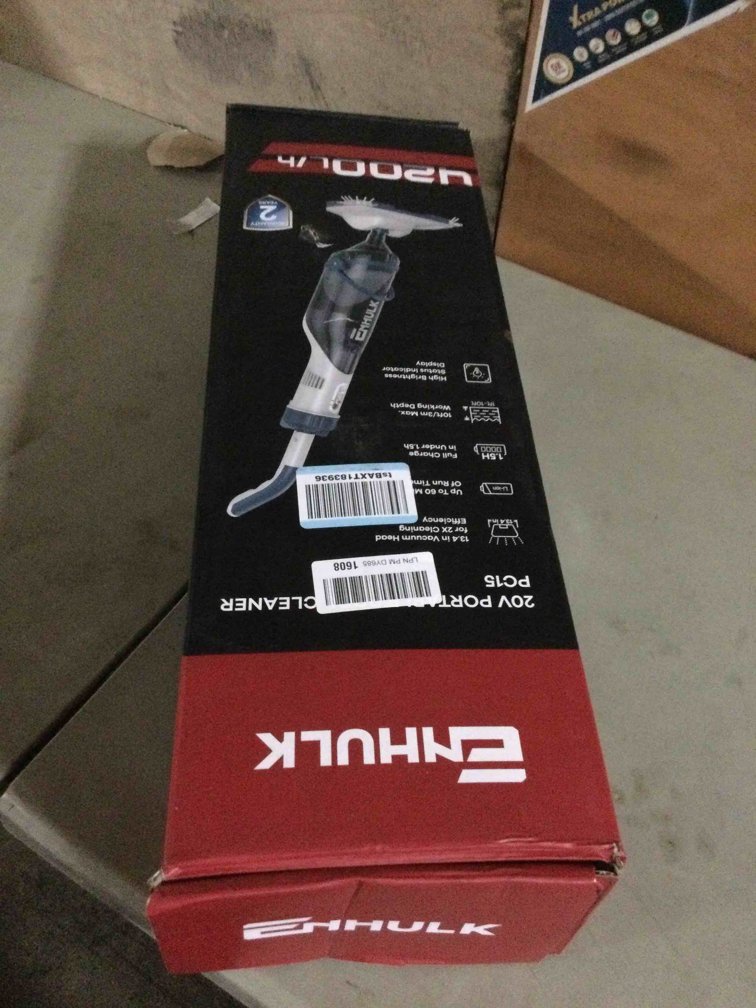 https://s3.amazonaws.com/lotting-images-prod/bidfta/PPE3320983_1754665066435.jpeg