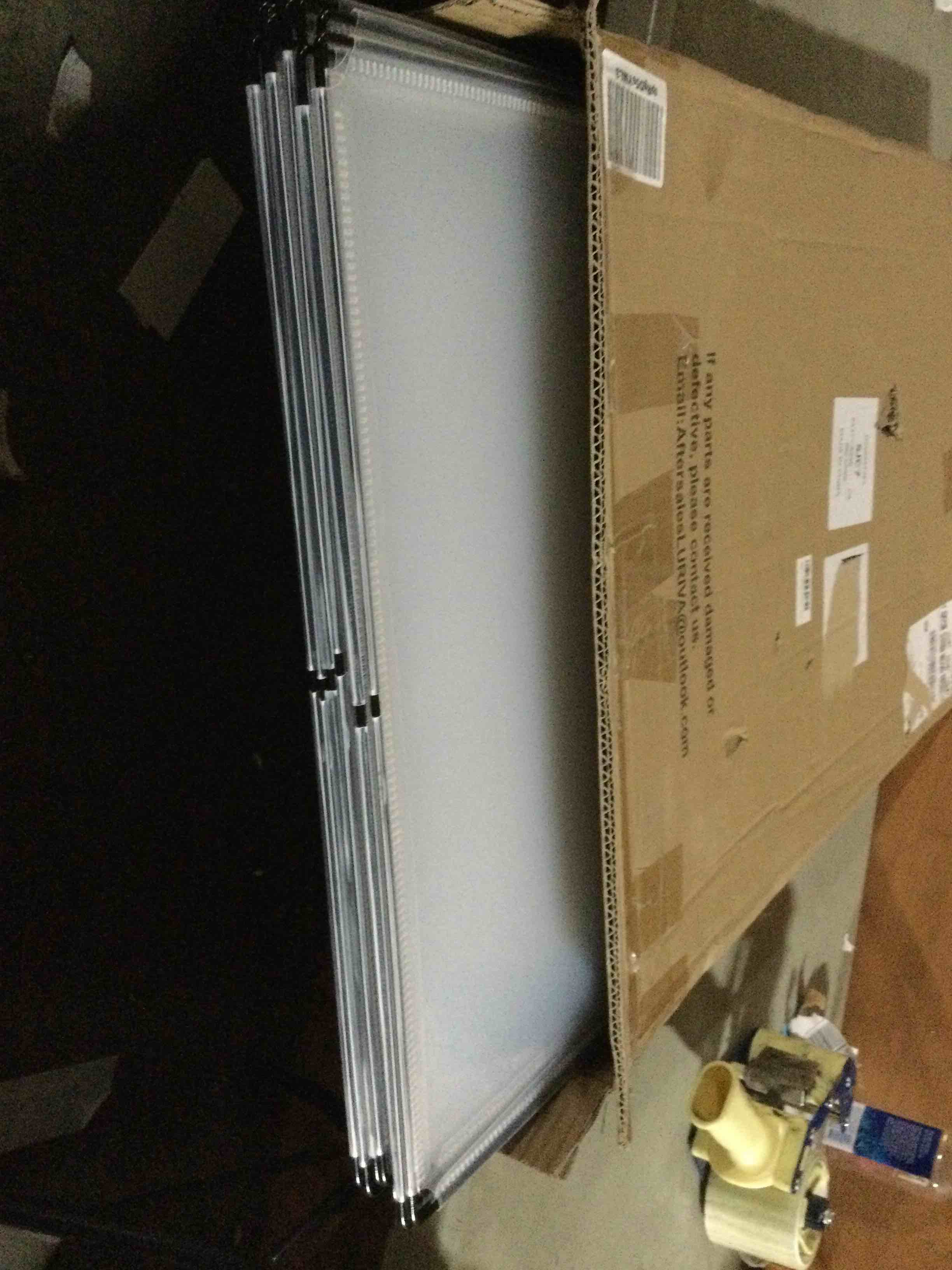 https://s3.amazonaws.com/lotting-images-prod/bidfta/PPE3320992_1754665512793.jpeg