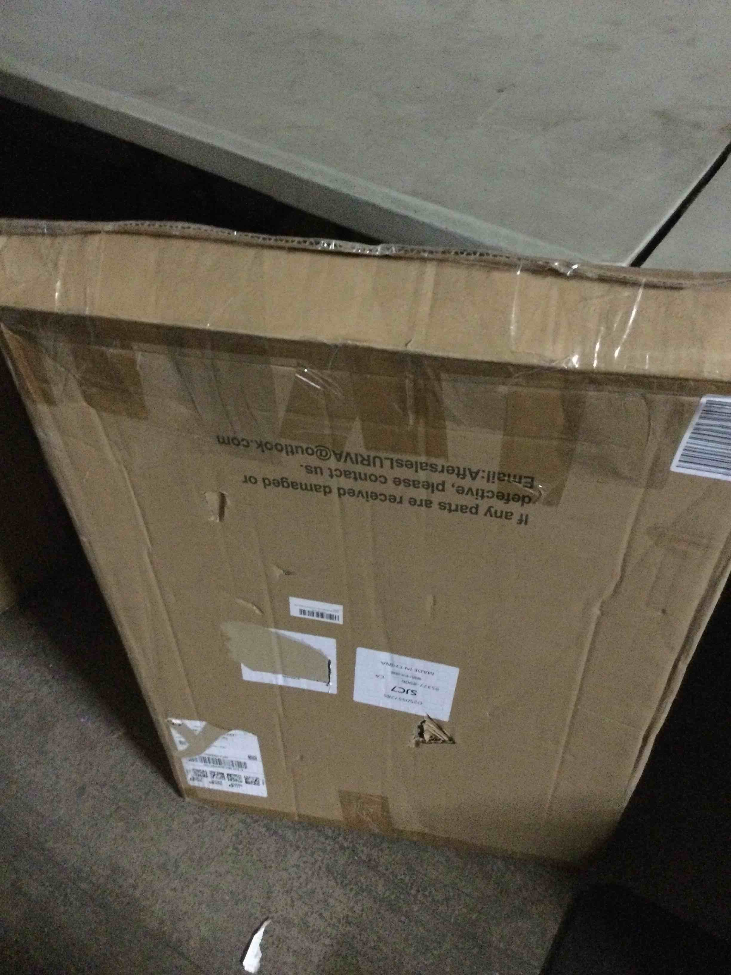 https://s3.amazonaws.com/lotting-images-prod/bidfta/PPE3320992_1754665565067.jpeg