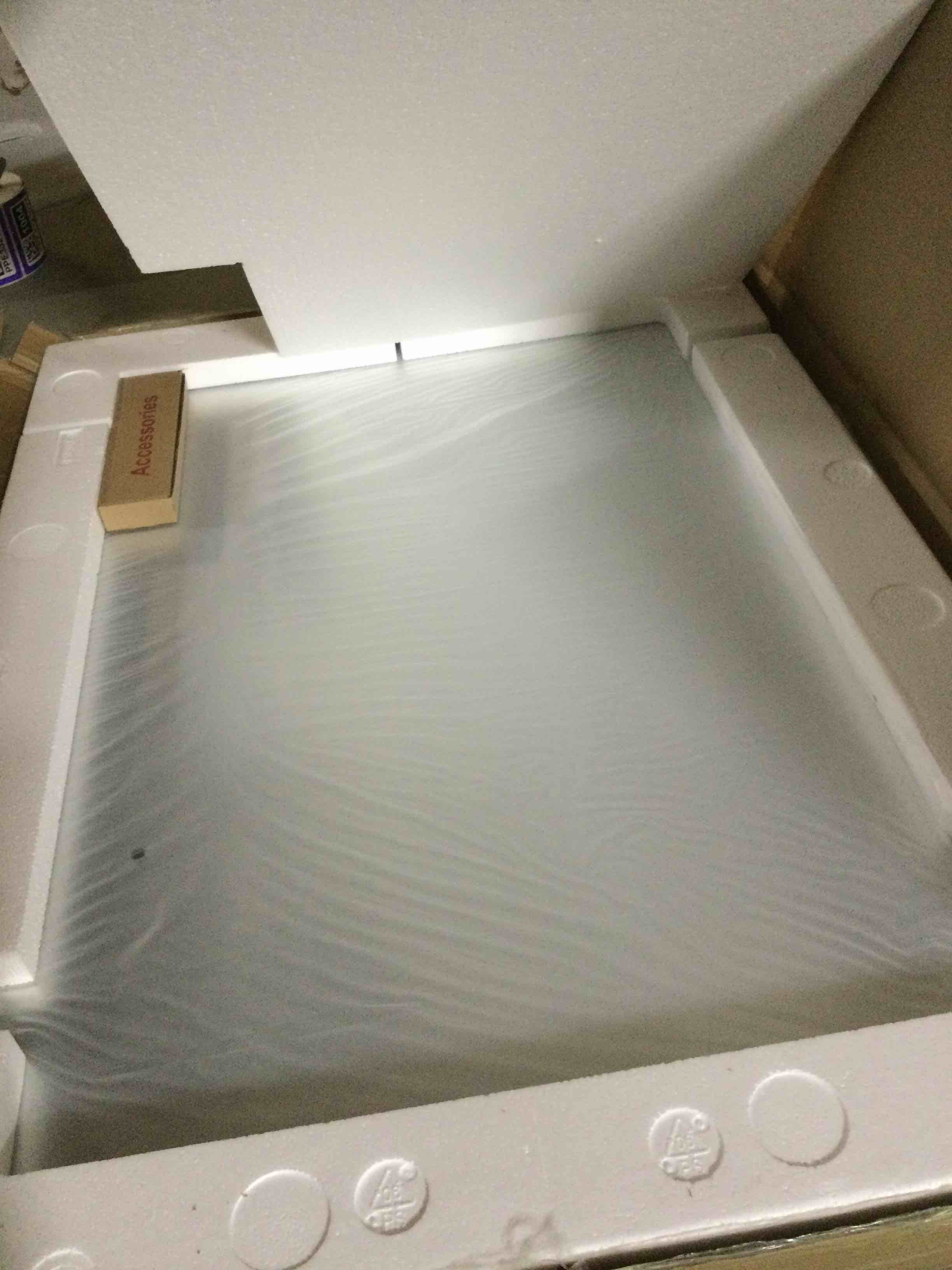 https://s3.amazonaws.com/lotting-images-prod/bidfta/PPE3321001_1754666388917.jpeg
