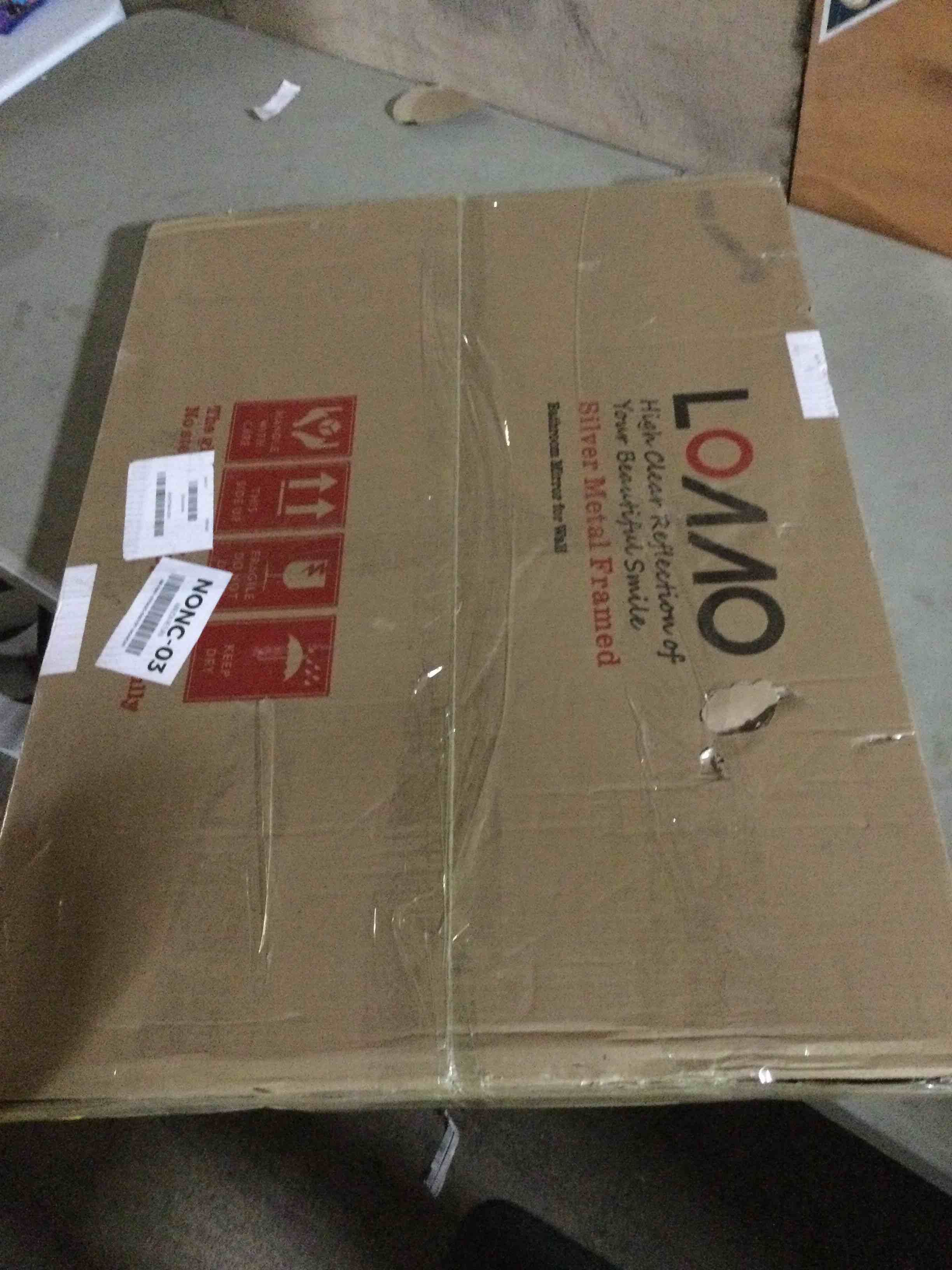 https://s3.amazonaws.com/lotting-images-prod/bidfta/PPE3321001_1754666450891.jpeg