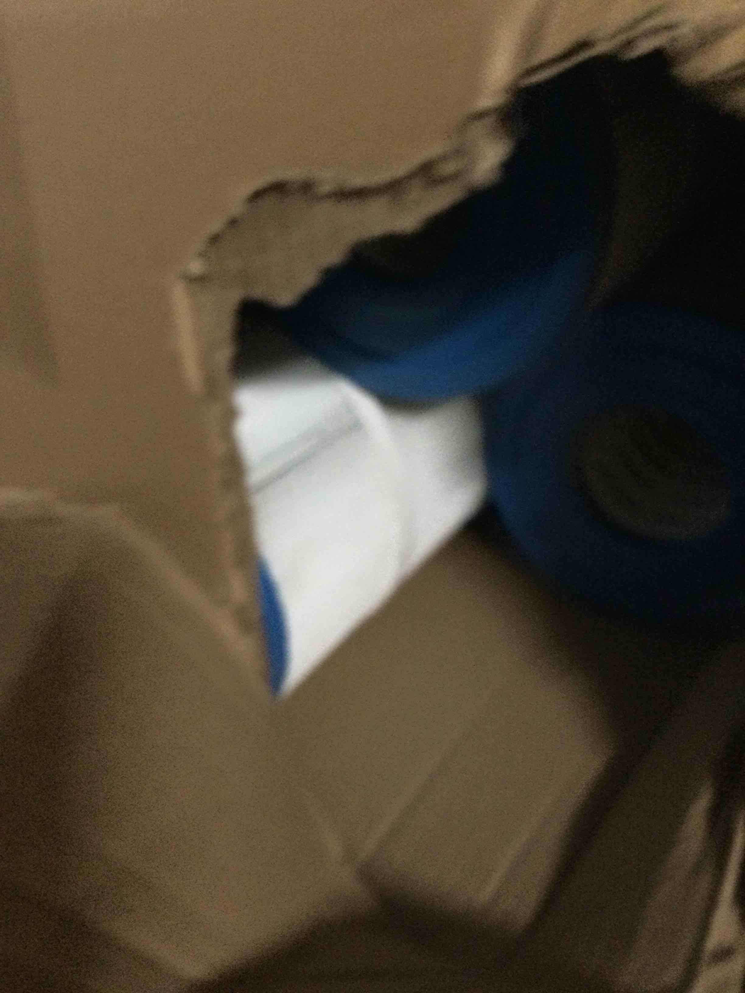 https://s3.amazonaws.com/lotting-images-prod/bidfta/PPE3321004_1754666541735.jpeg